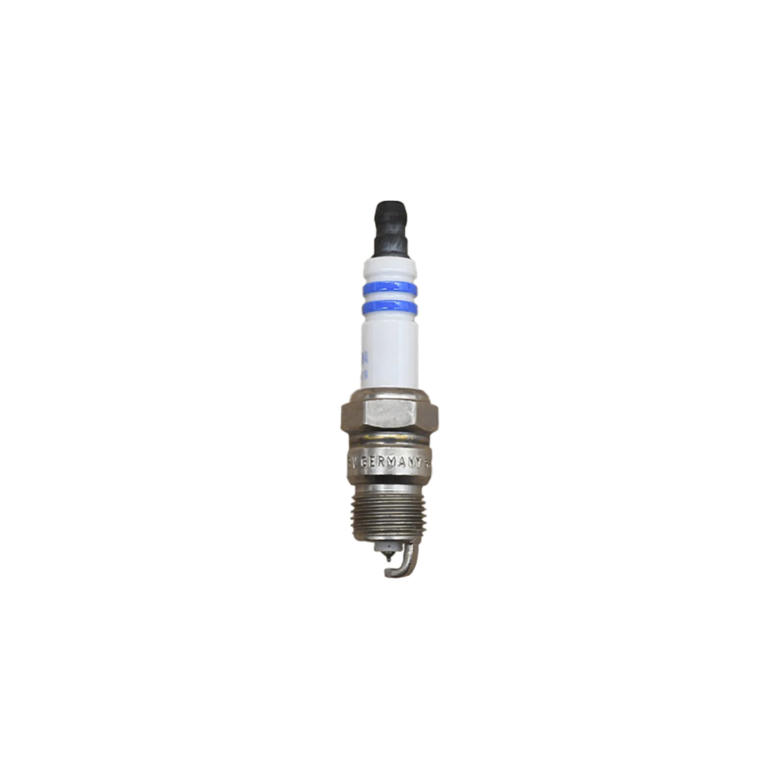 HR9BII33V
