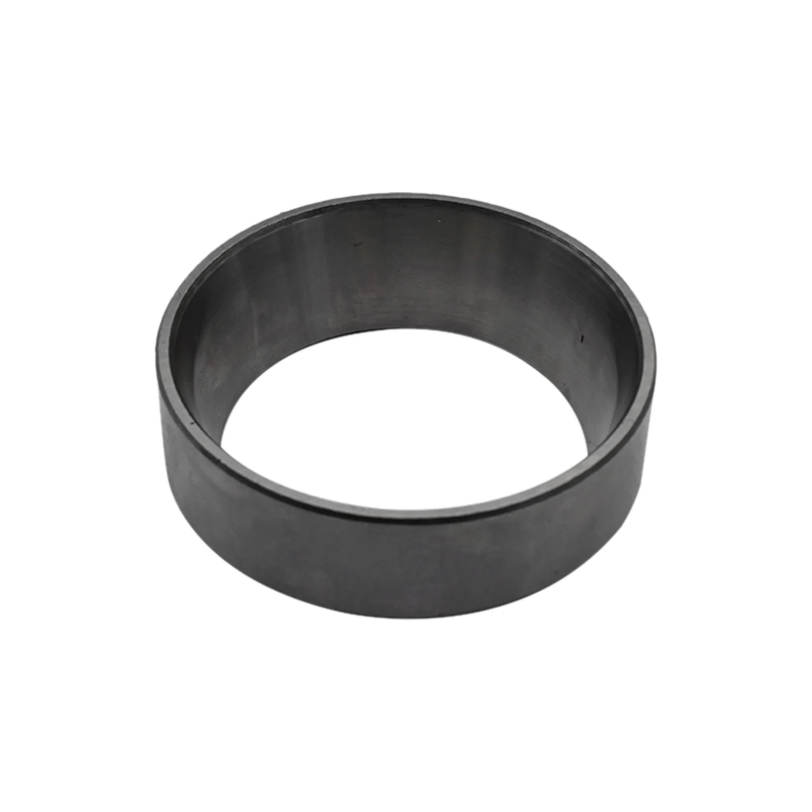 Taza trasera piñon MULTIMARCA 31520 | BIG AUTO
