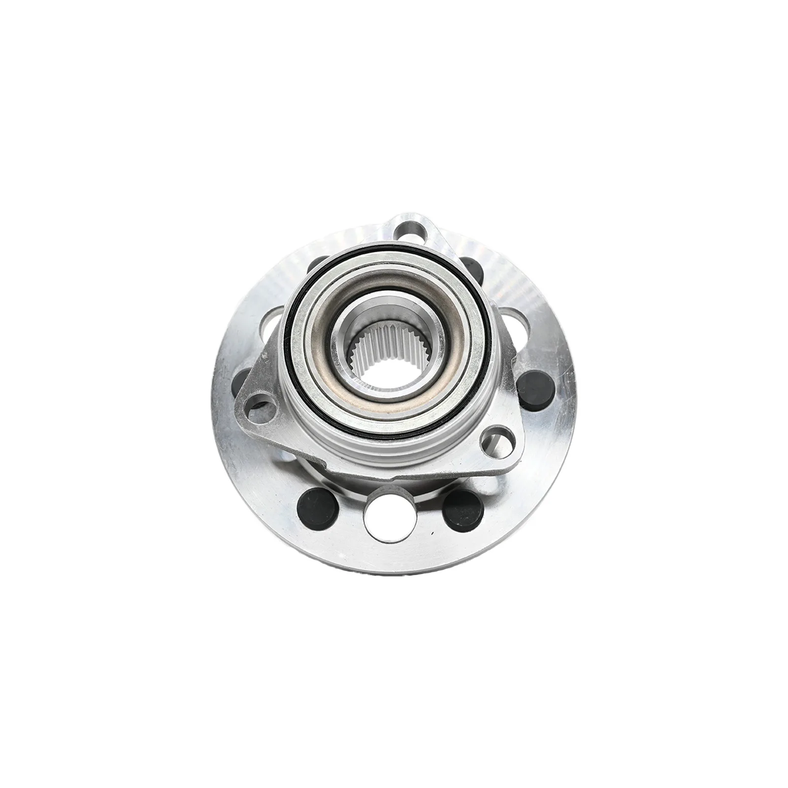 515002T