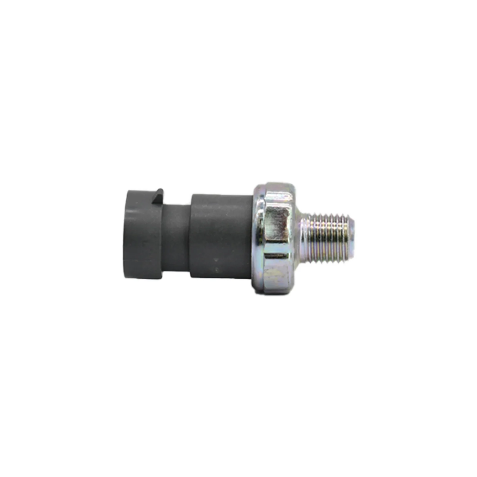 Bulbo de aceite MASTERFIT PS-279X | BIG AUTO