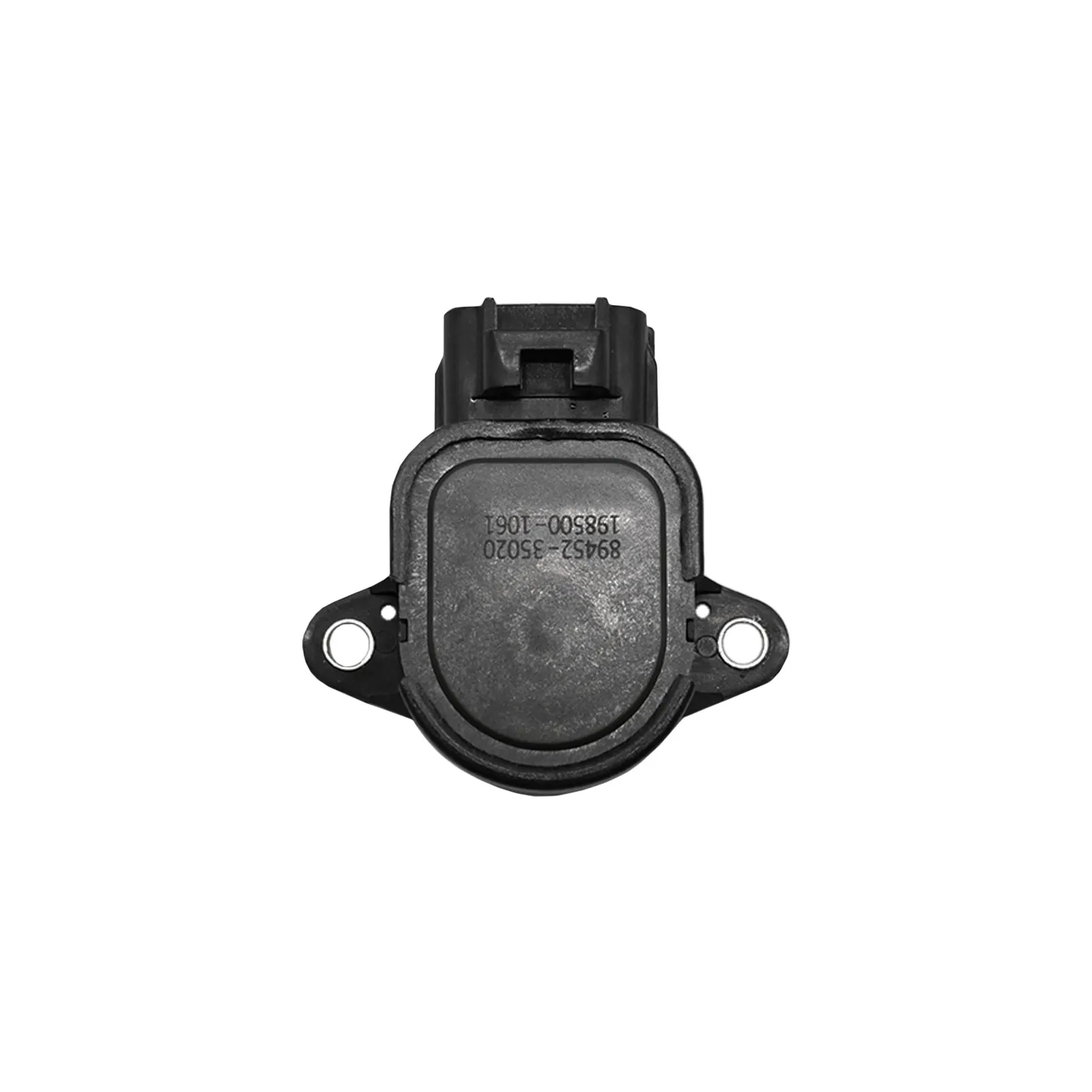 Support Sensor Th Sensor tps STANDARD TH-207 | BIG AUTO