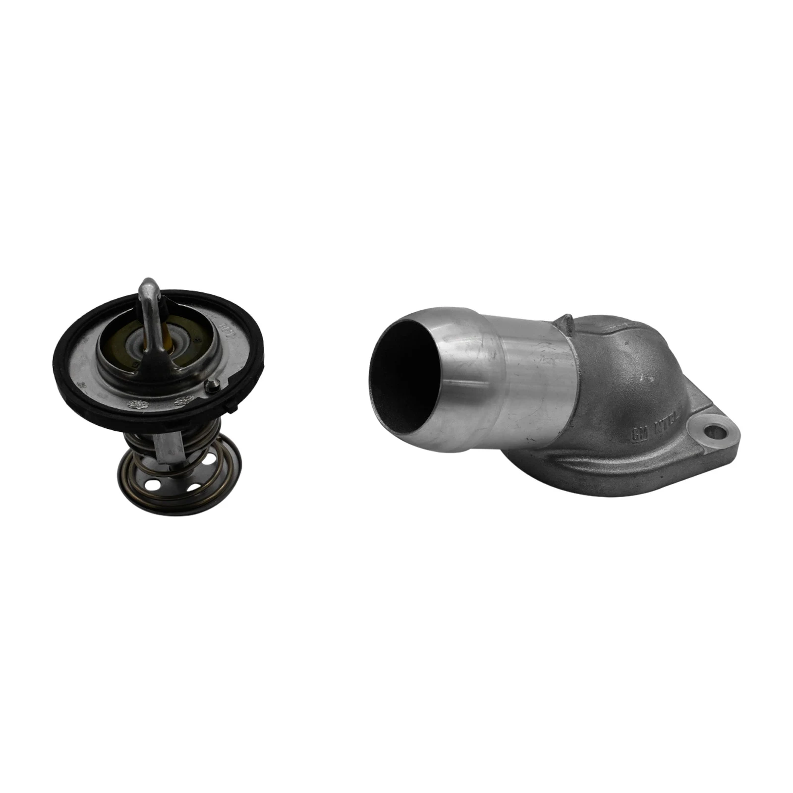 TA6261-T