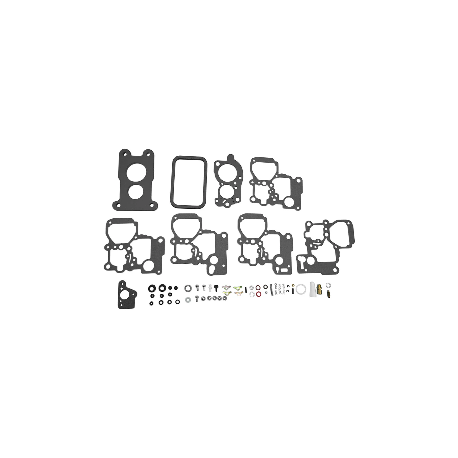 5425B