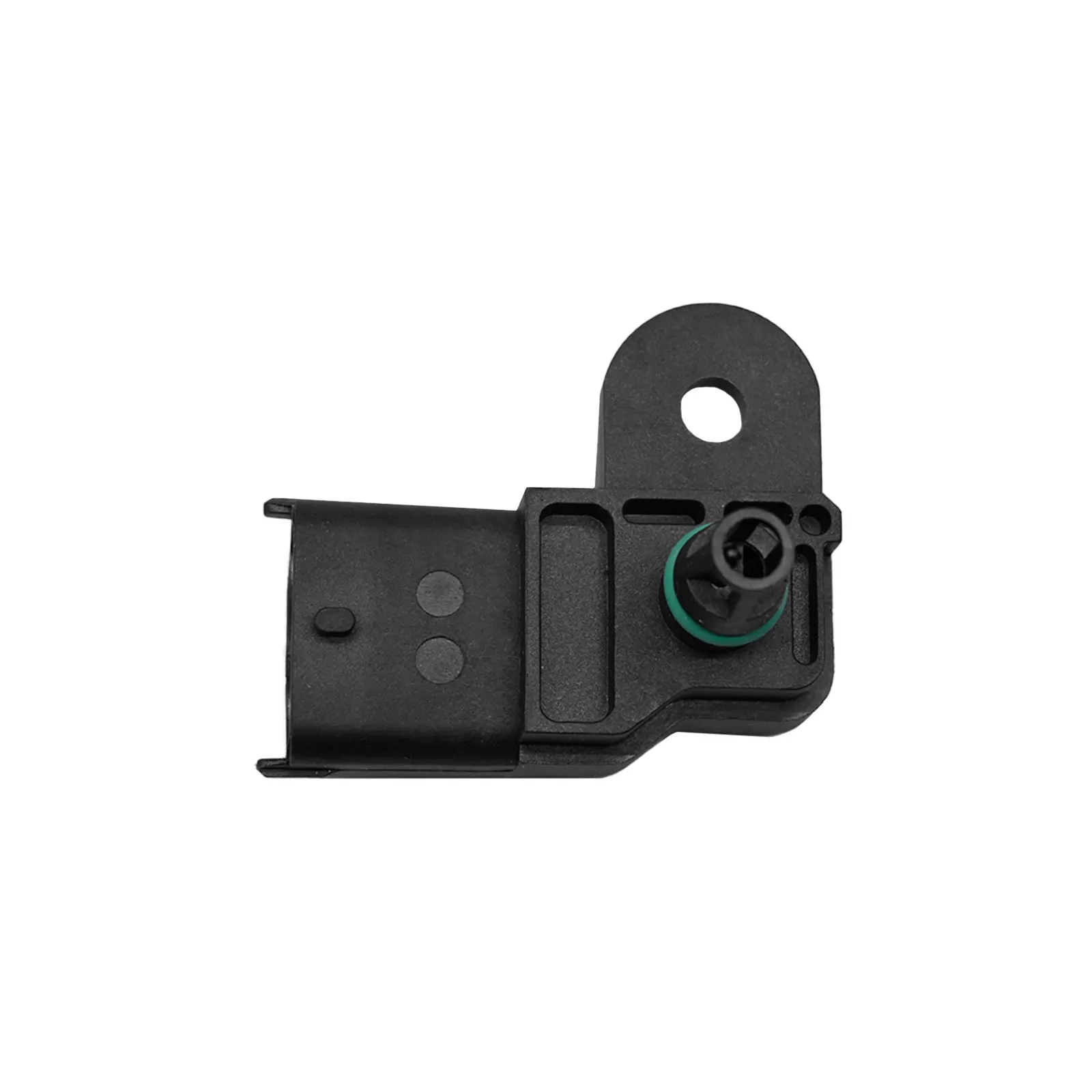 Sensor map STANDARD AS-494 | BIG AUTO
