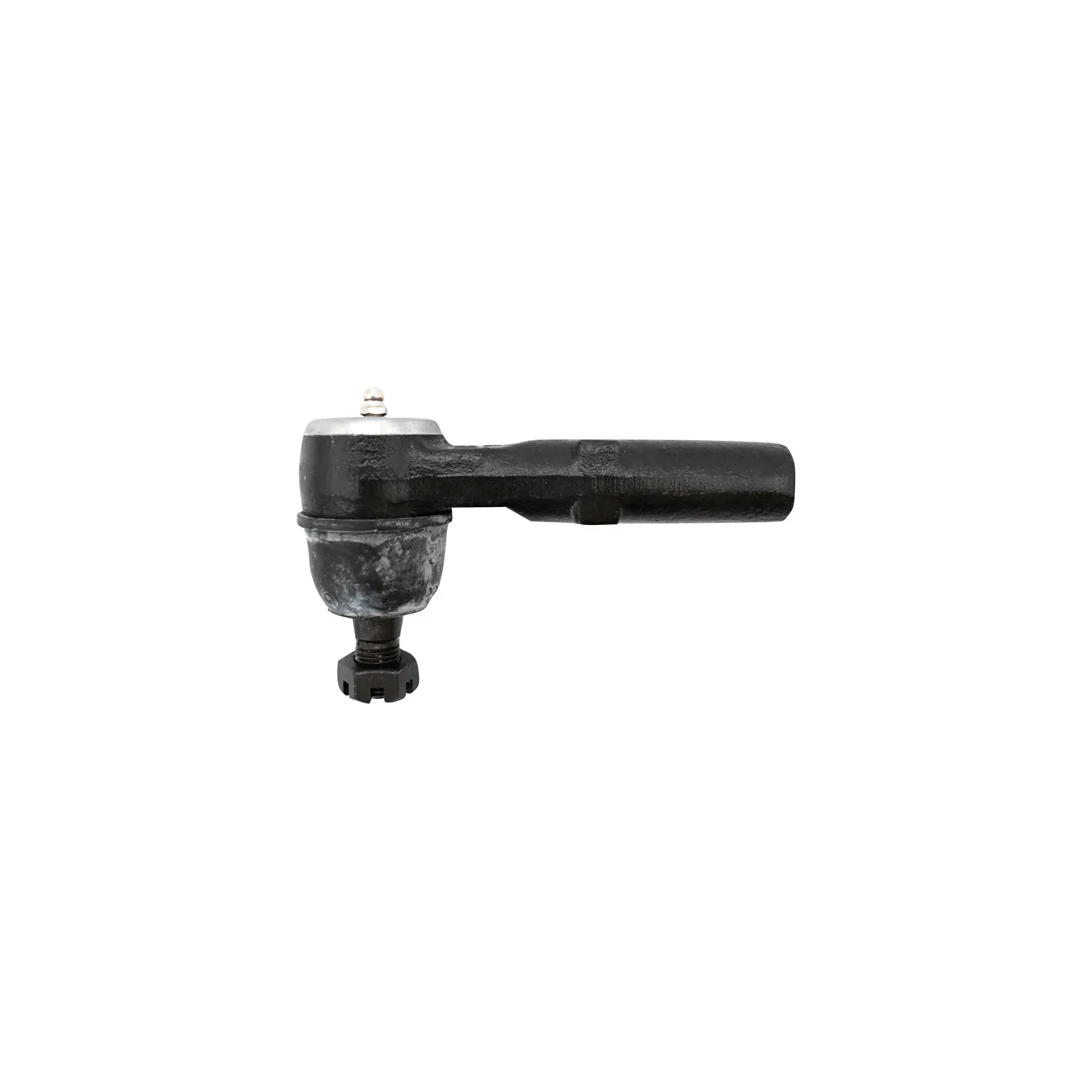 Terminal de dirección exterior lado derecho TRACKONE 30-389 | BIG AUTO