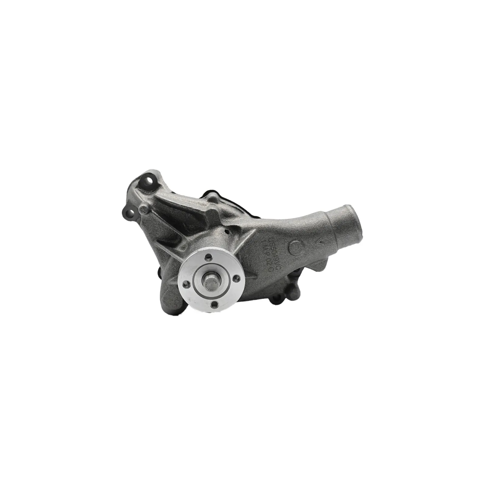 US-5049D