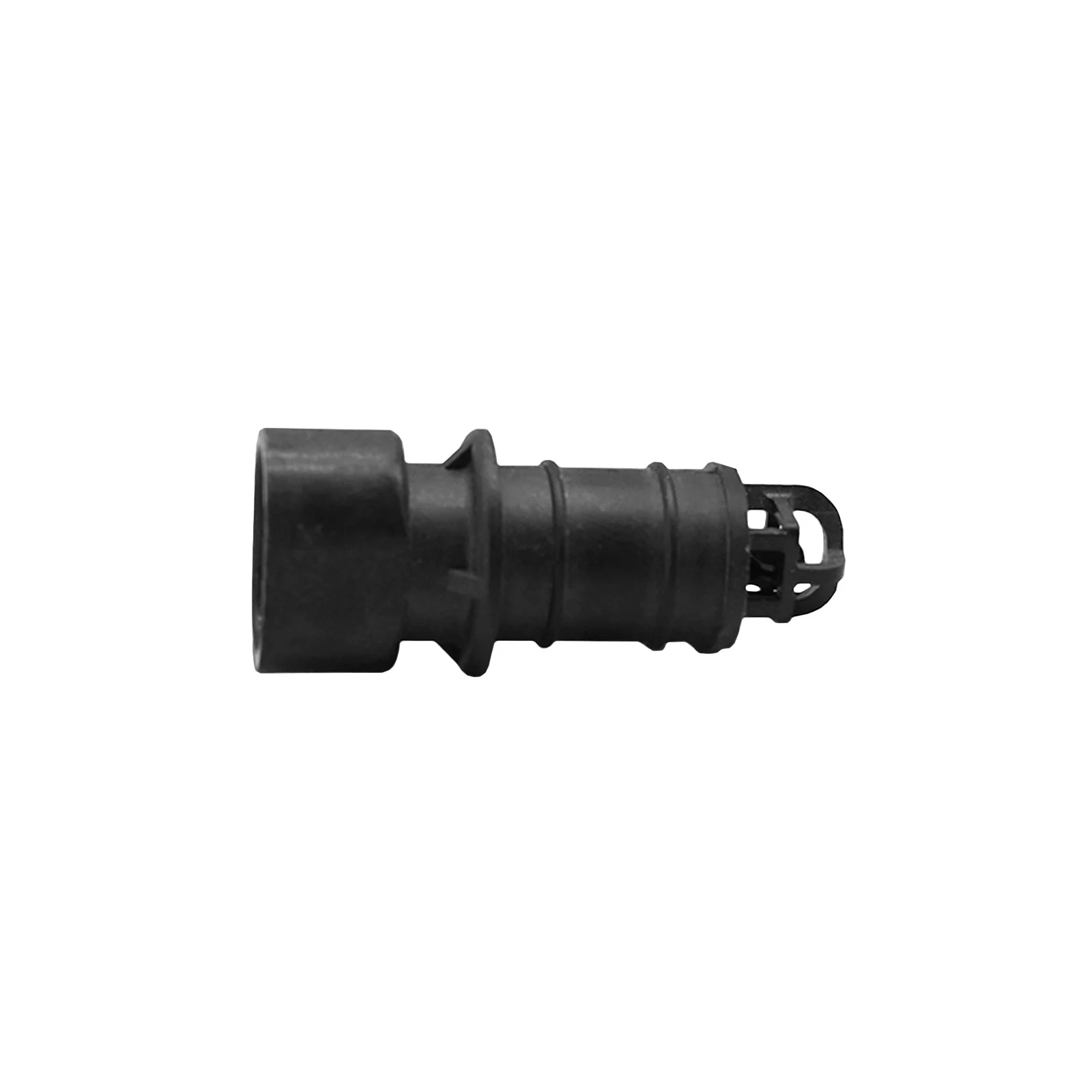AX-34