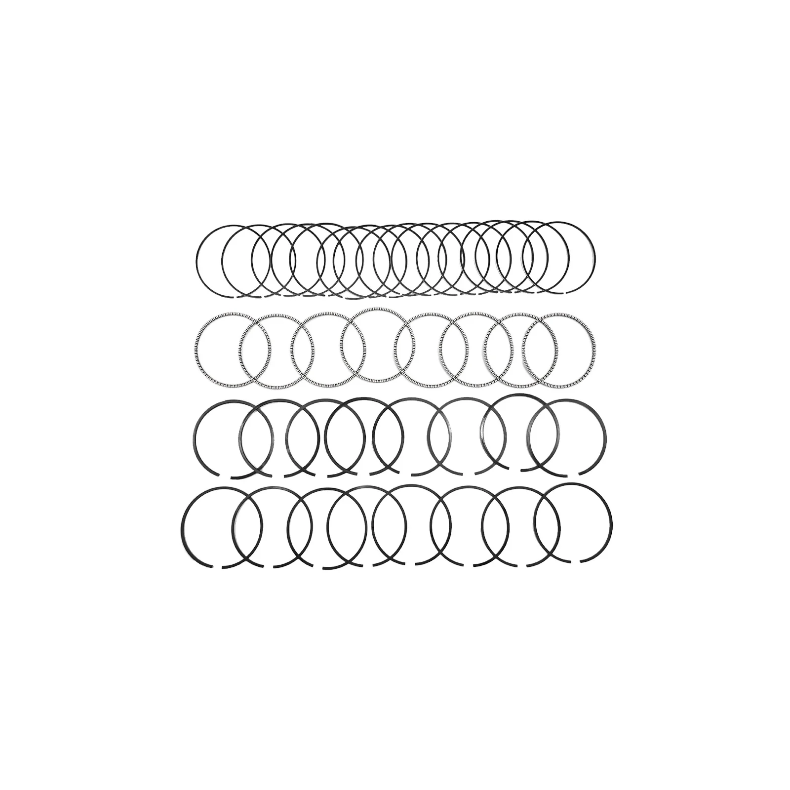 2C-139-030