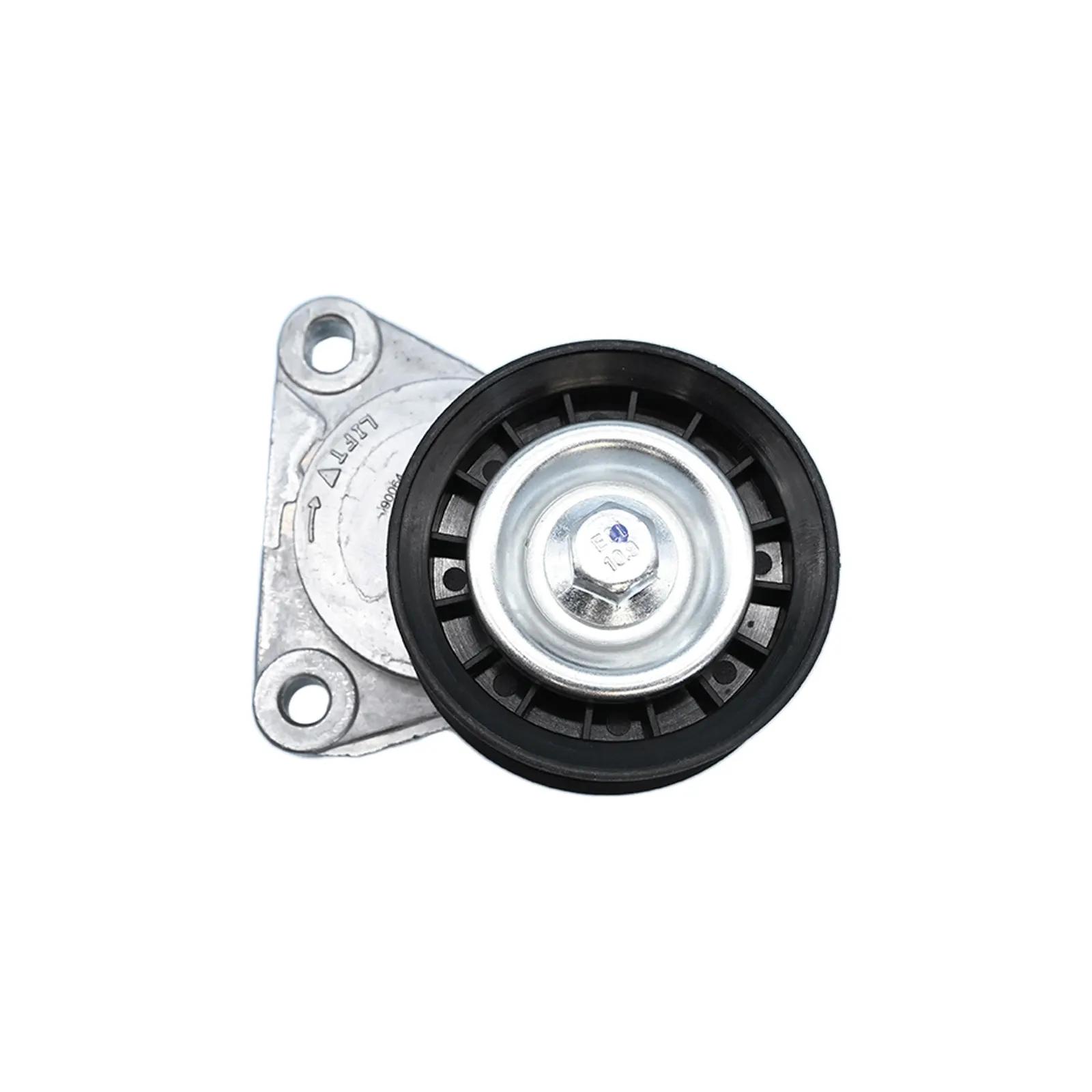 Polea tensora RODATECH KR-90064X | BIG AUTO