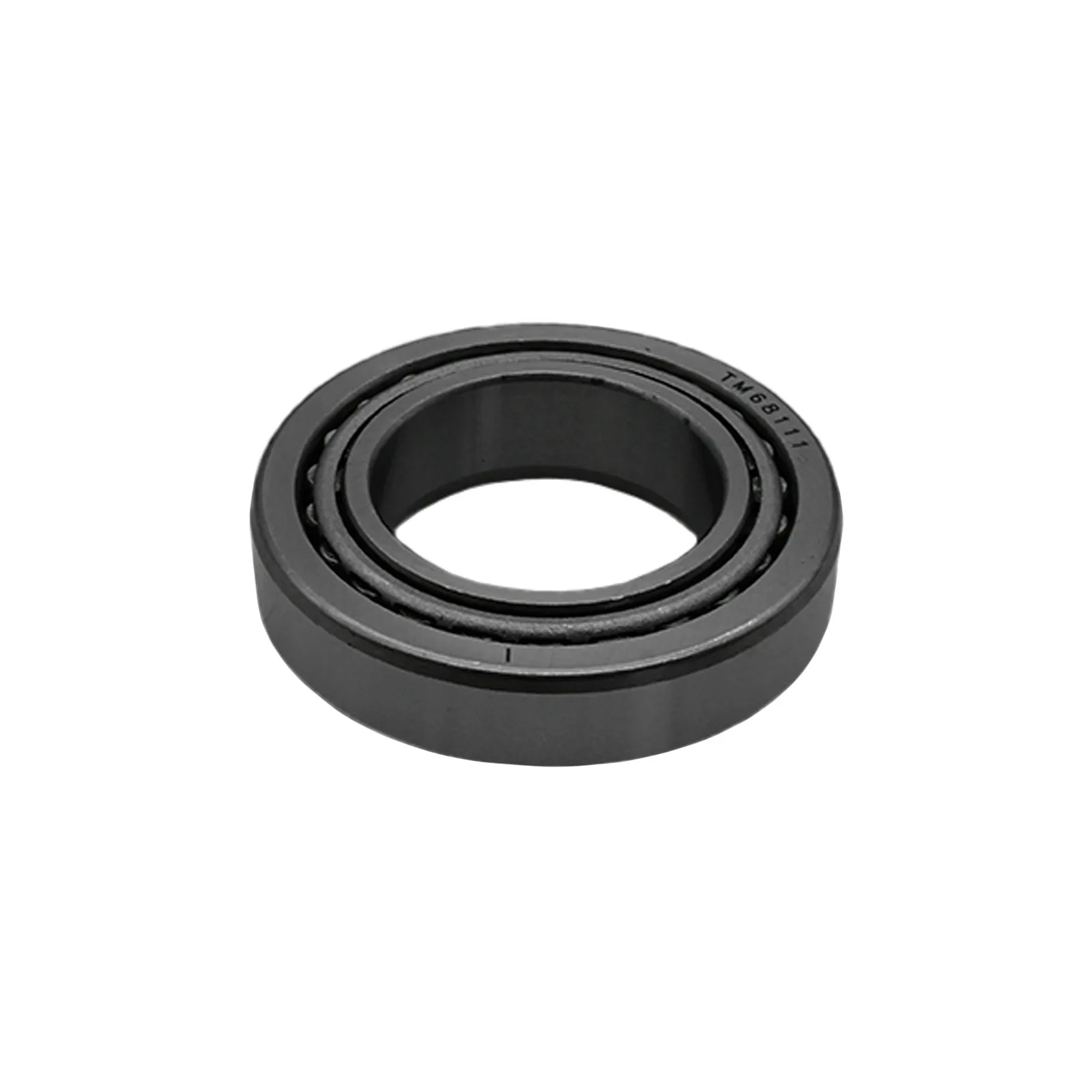 Kit balero MULTIMARCA 550010 | BIG AUTO