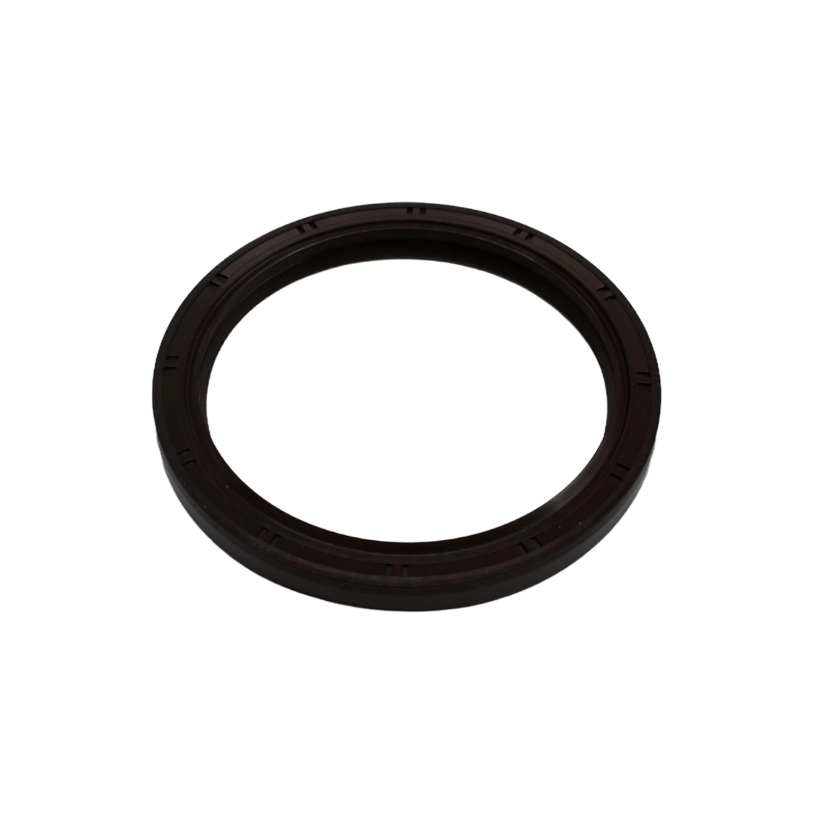 RE-16059-PA