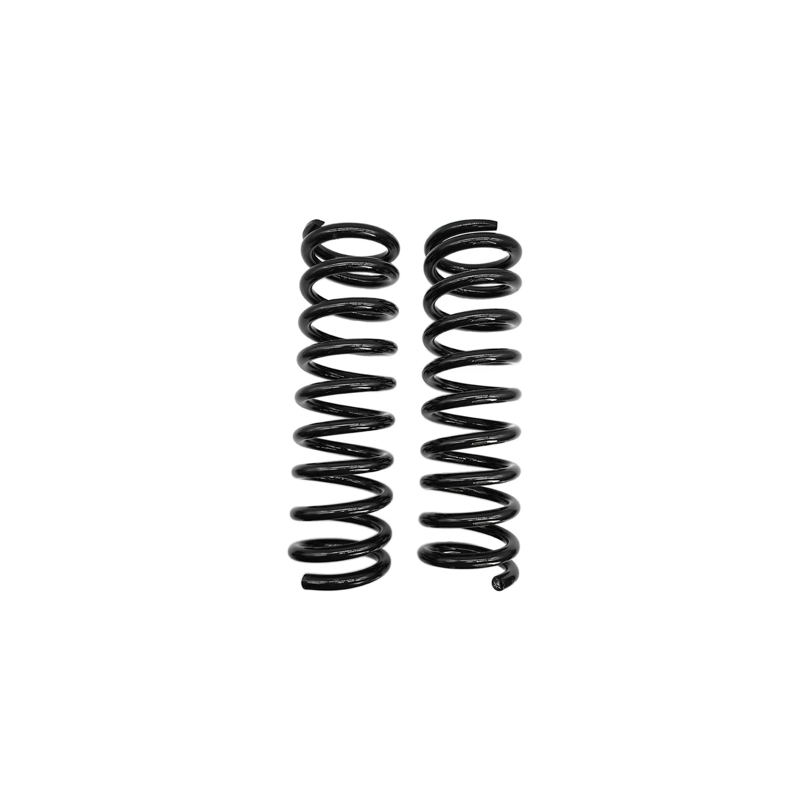 CC-0044A