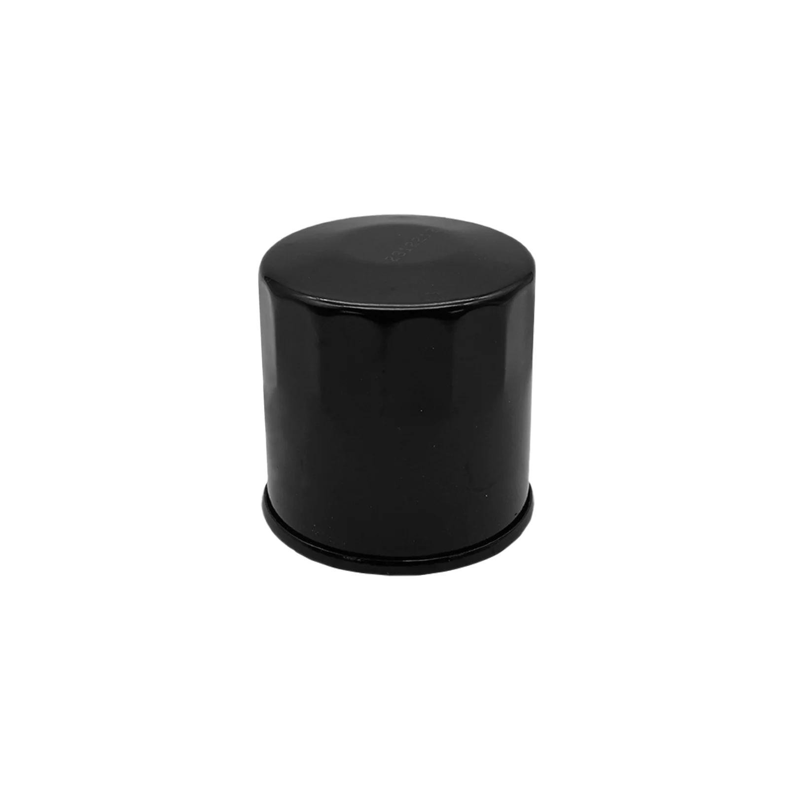 GPS-409