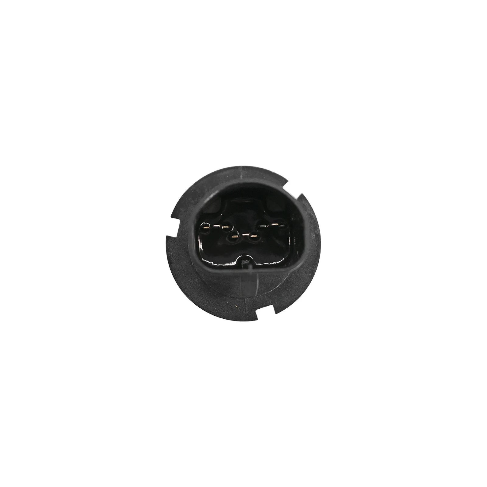 9004-H100