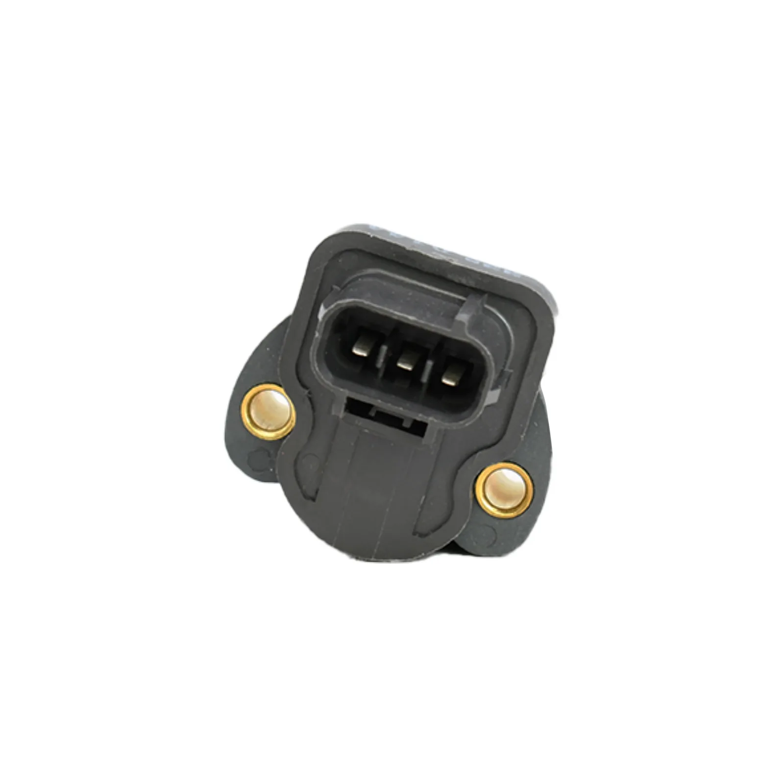 Support Sensor Th Sensor tps OEM TH-264Y | BIG AUTO