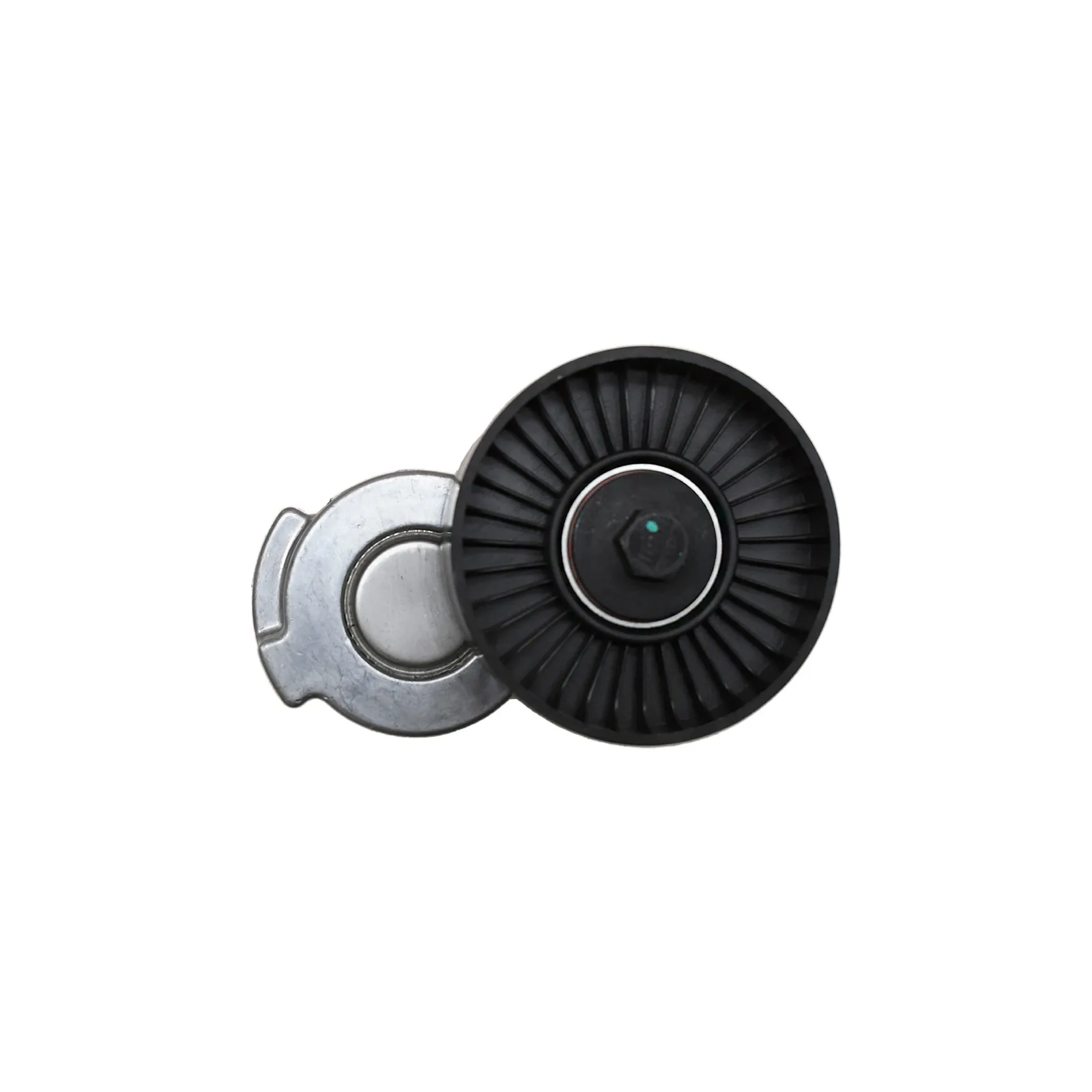 Polea tensora RODATECH KR-90214X | BIG AUTO