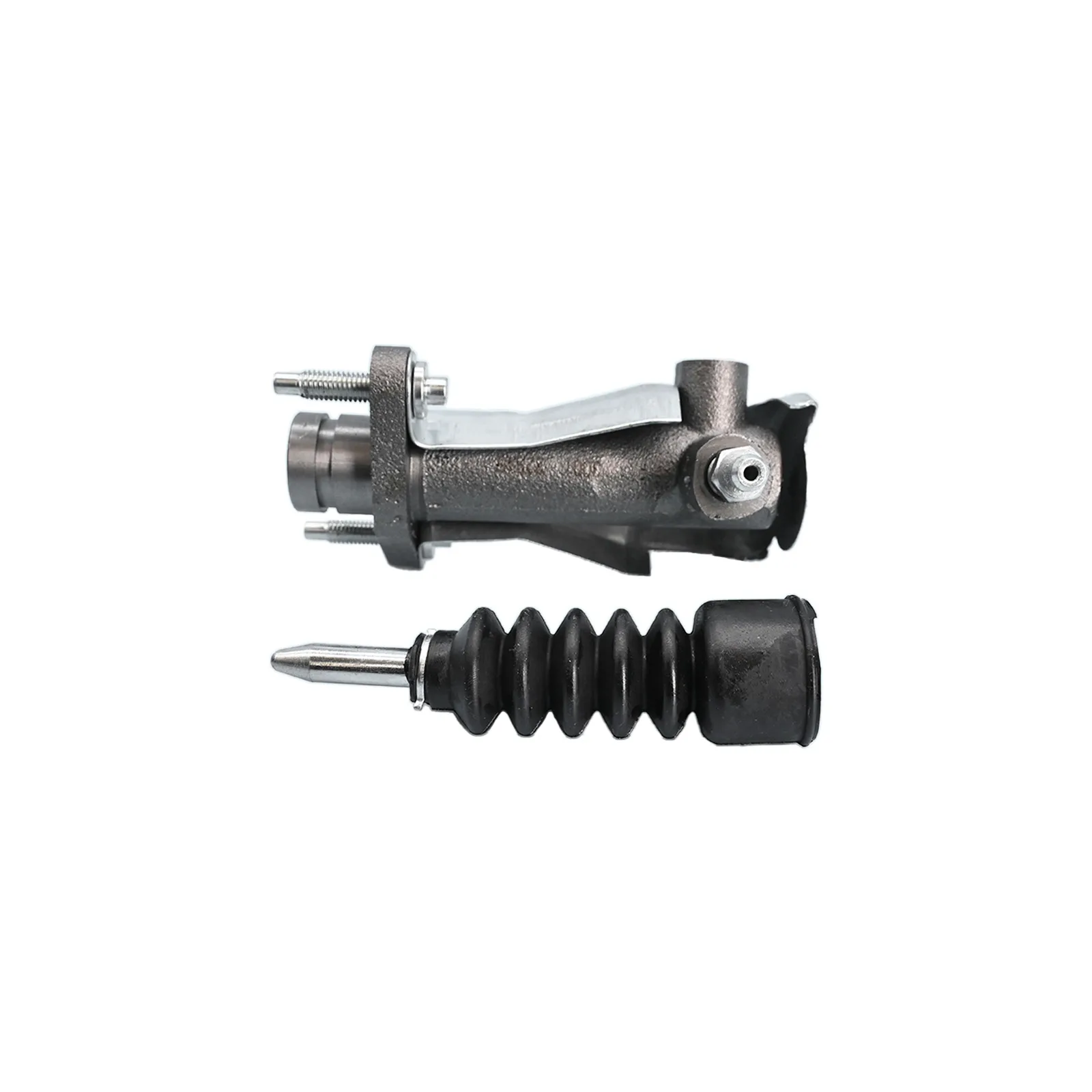 SC-47214MF
