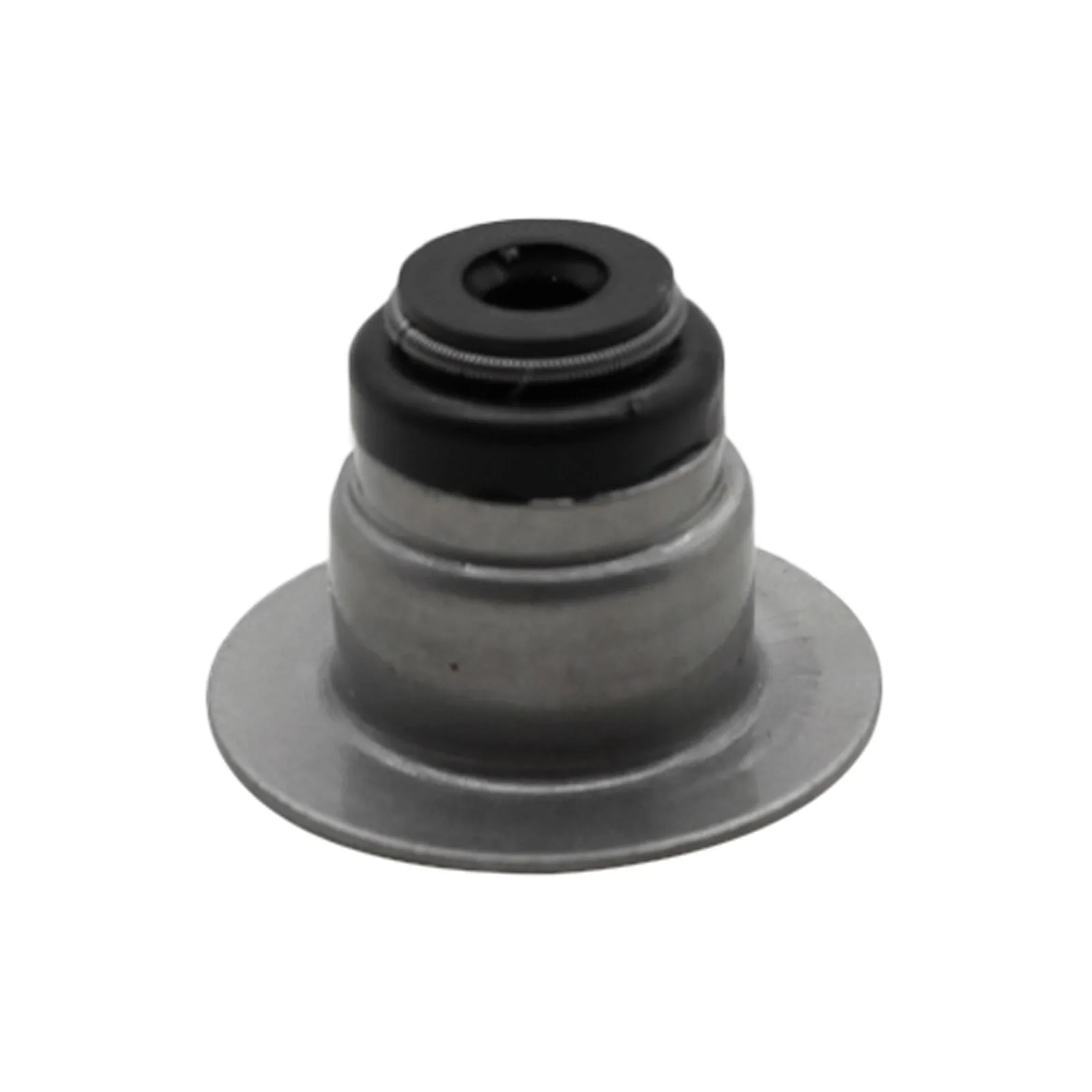 SV-8334-V