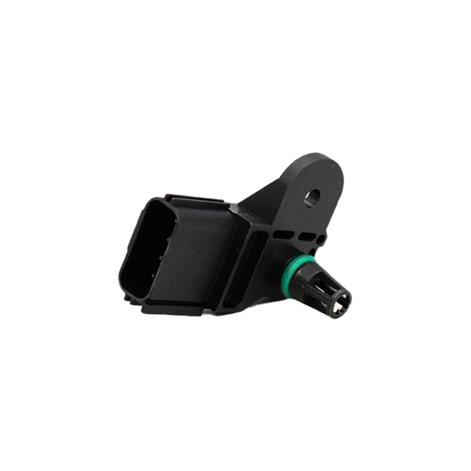 Sensor map STANDARD AS-496 | BIG AUTO