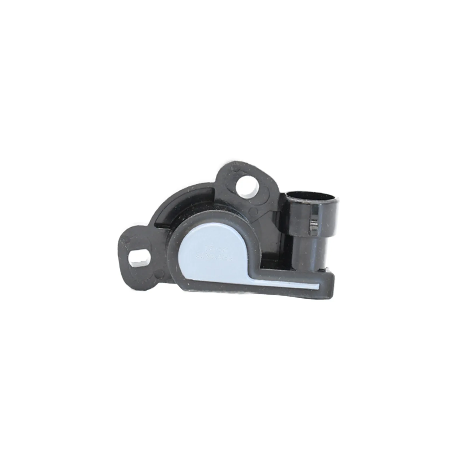 Support Sensor Th Sensor tps OEM TH-51Y | BIG AUTO