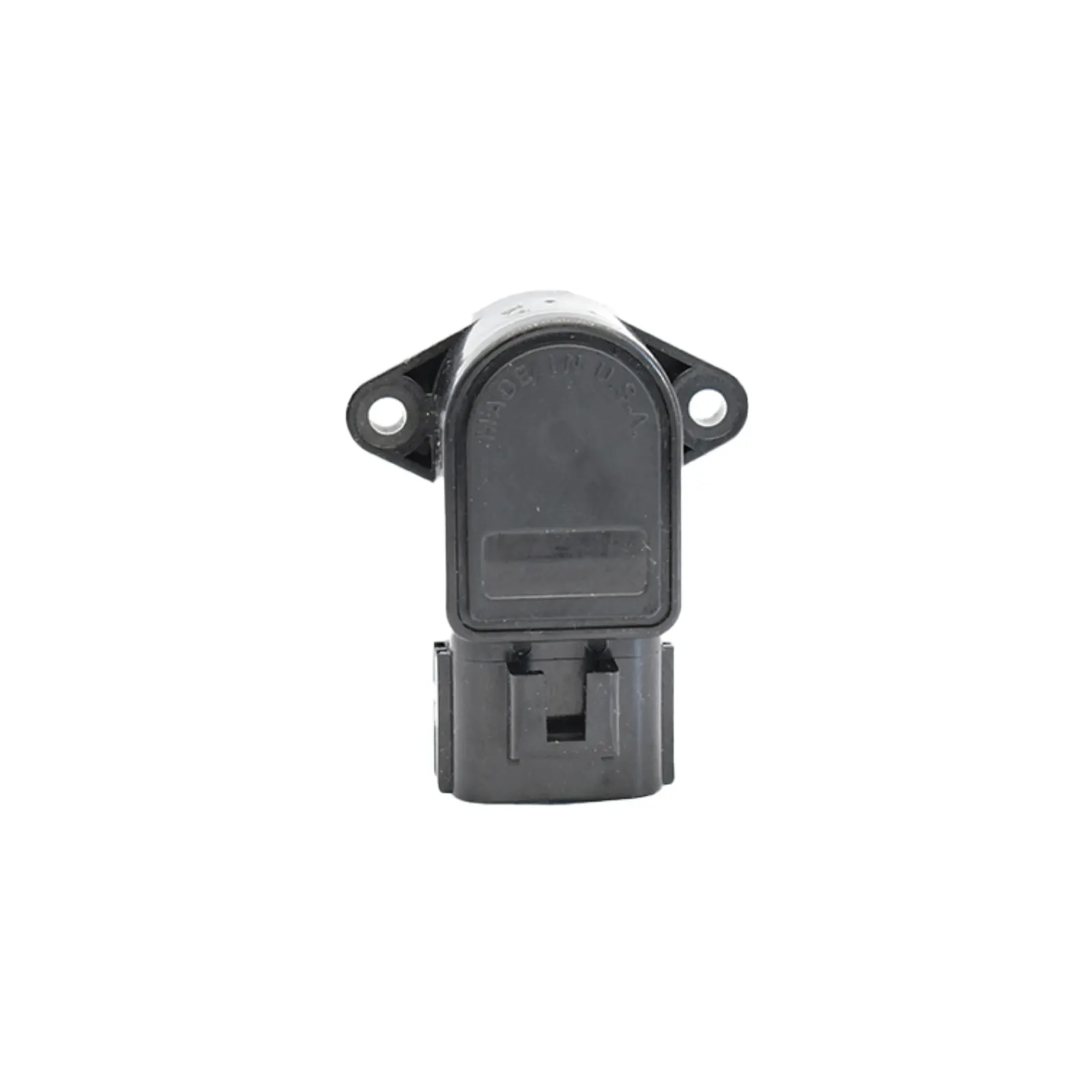 Support Sensor Th Sensor tps OEM TH-381Y | BIG AUTO