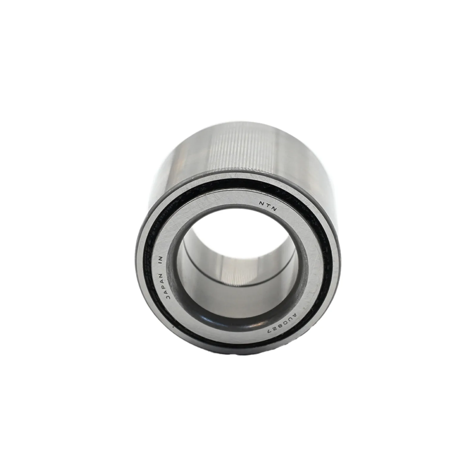 Balero doble trasero RODATECH 513248X | BIG AUTO