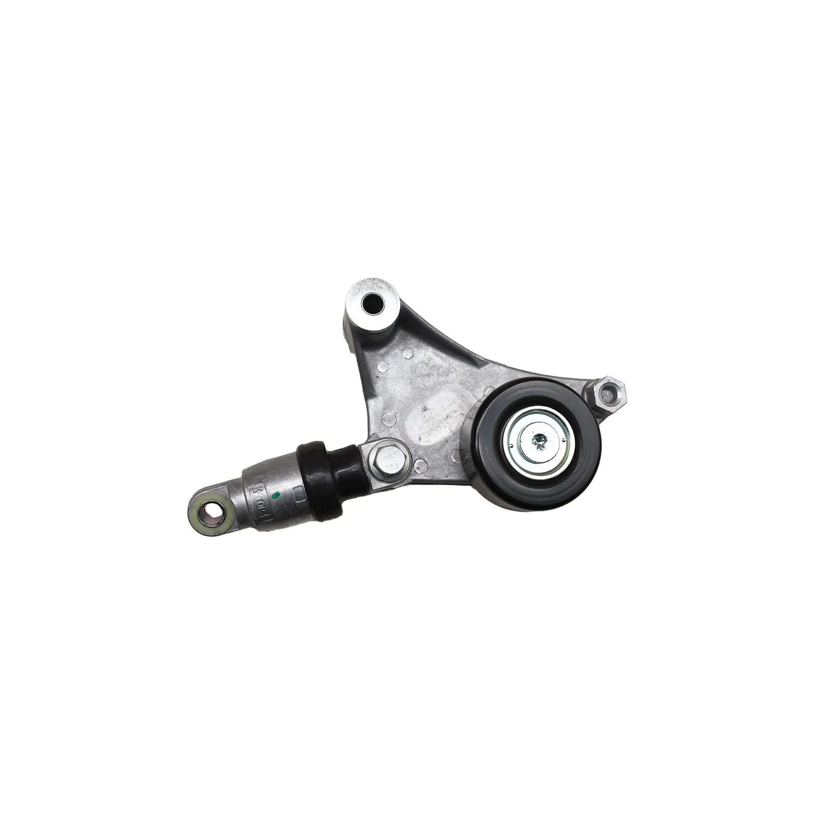 Polea tensora RODATECH KR-90360X | BIG AUTO
