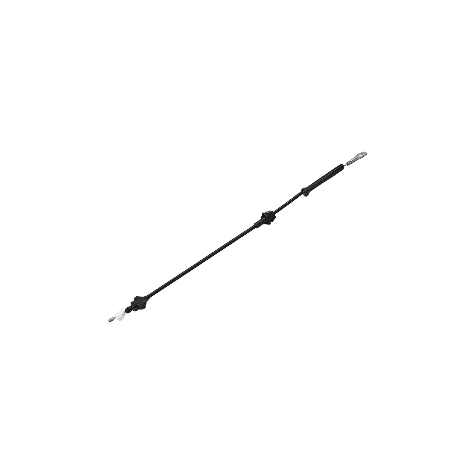 CABLE-608