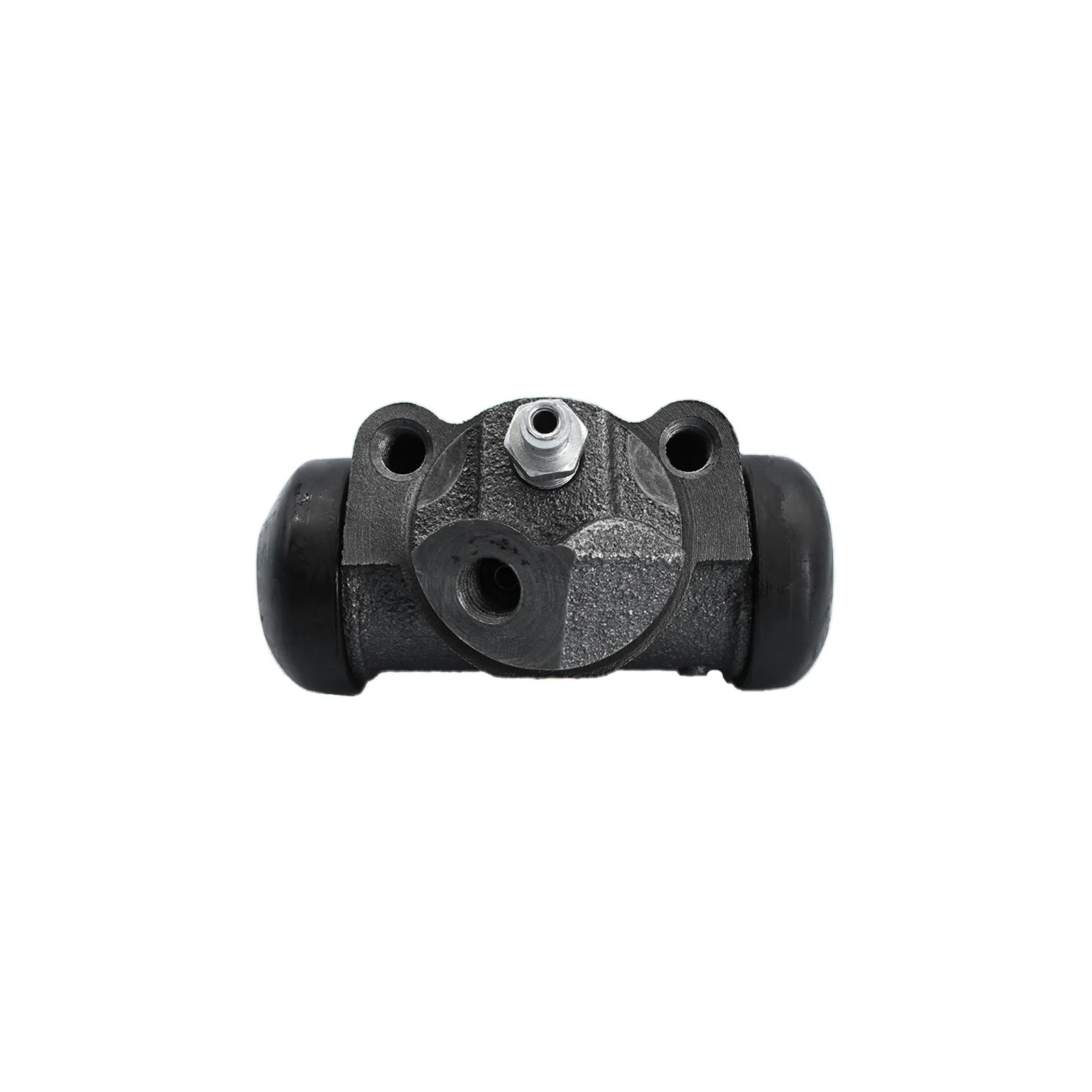WC-420200MF