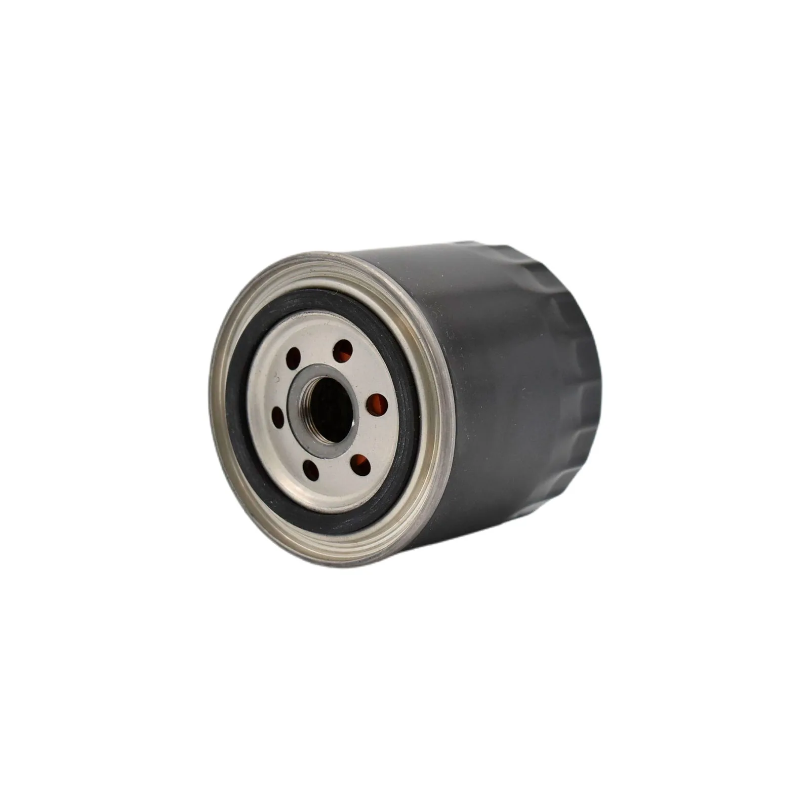 GPS-68