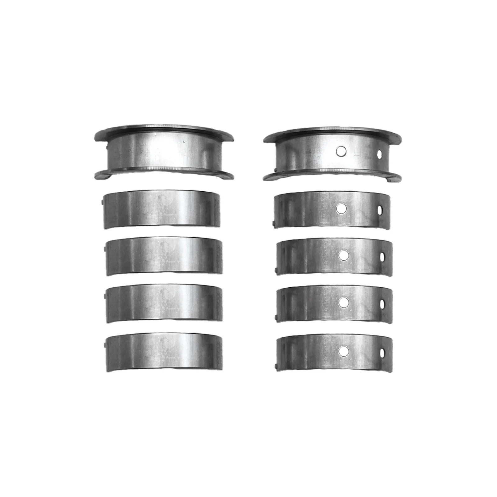 MSK-2199-030