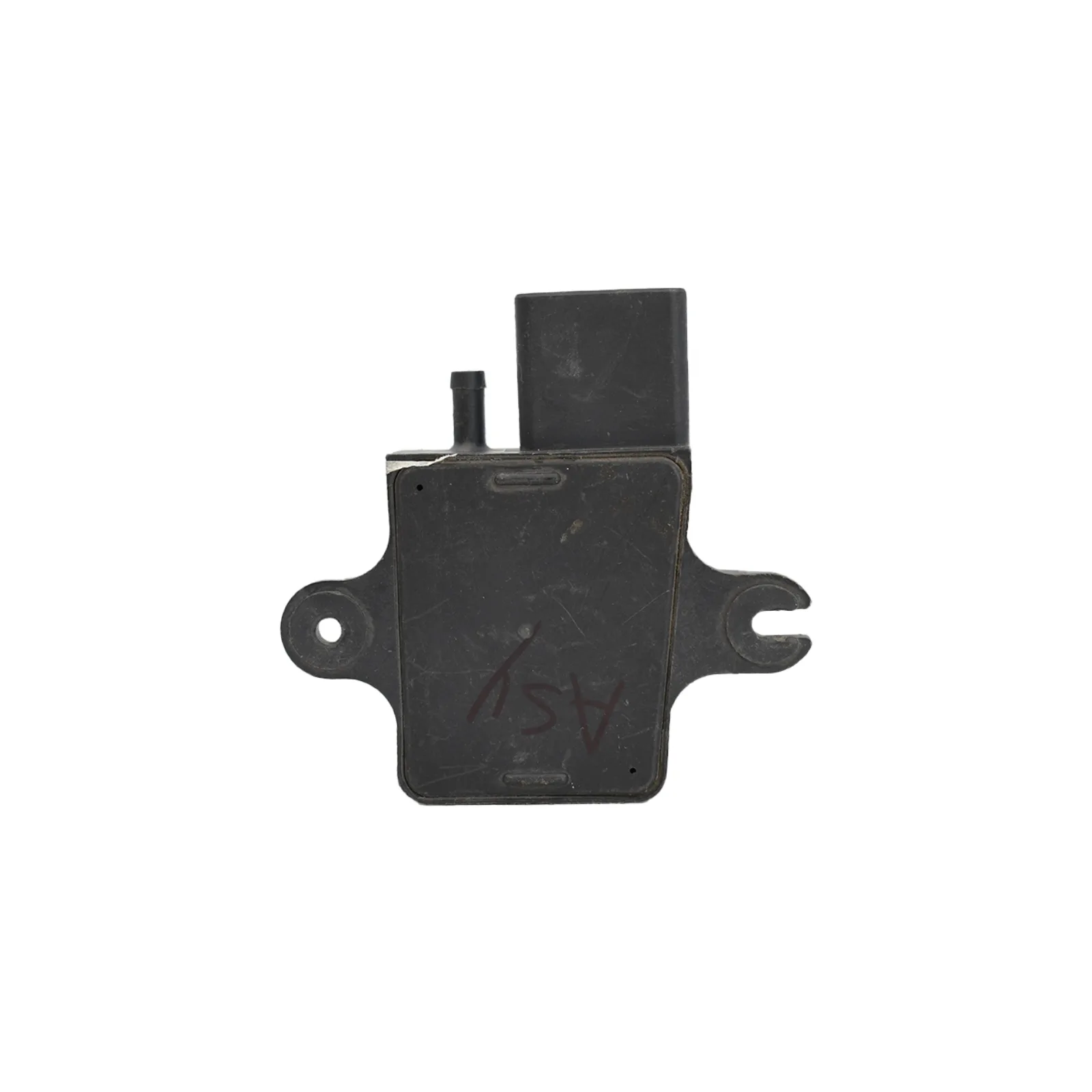 Sensor map STANDARD AS-13 | BIG AUTO