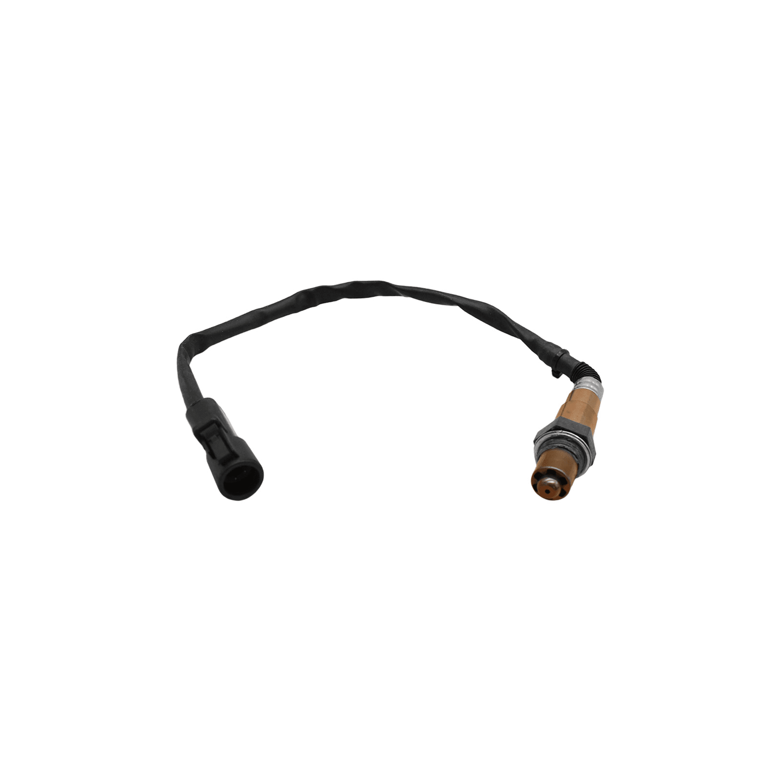 Sensor de oxígeno KEM PARTS SG-129K | BIG AUTO