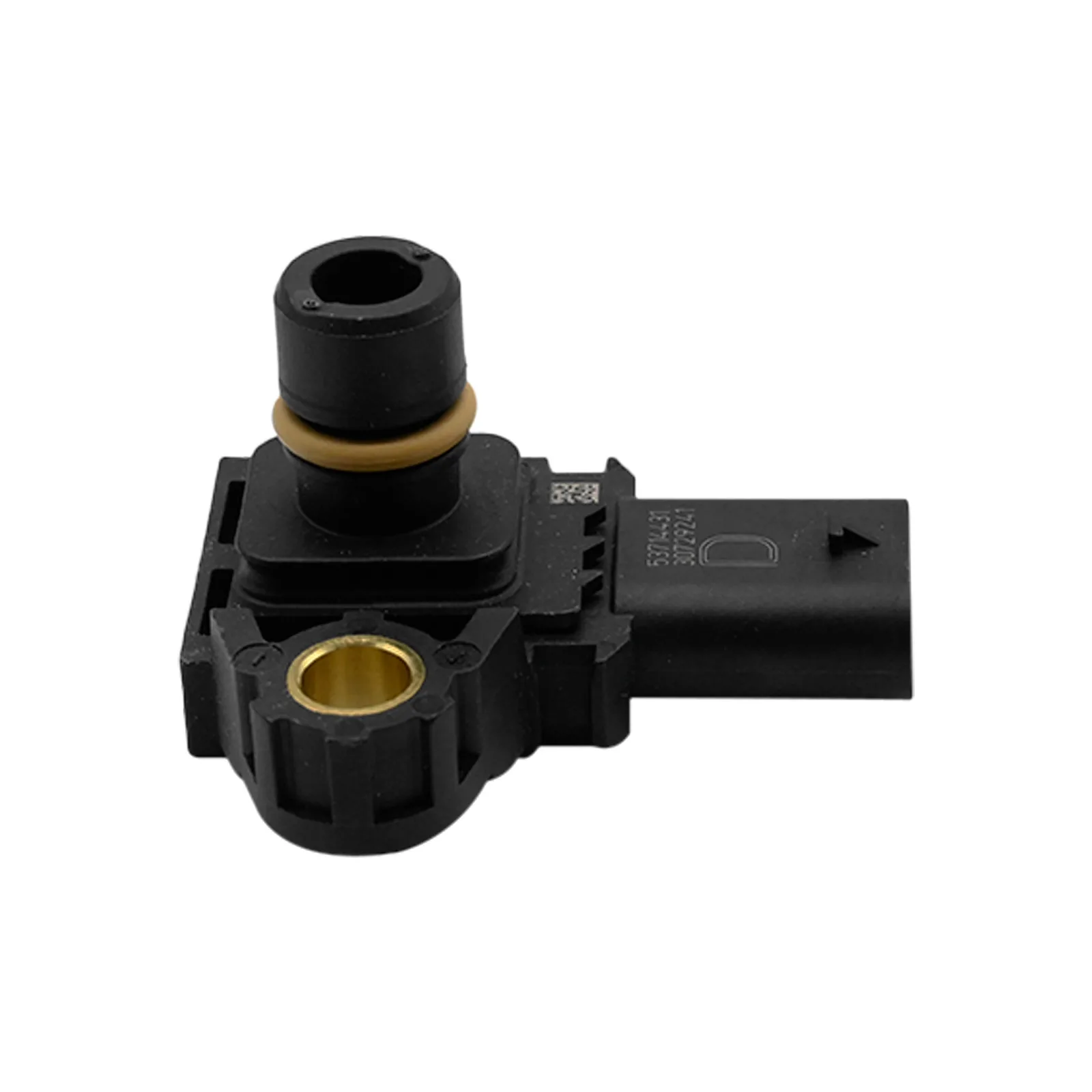 Sensor map STANDARD AS-728 | BIG AUTO