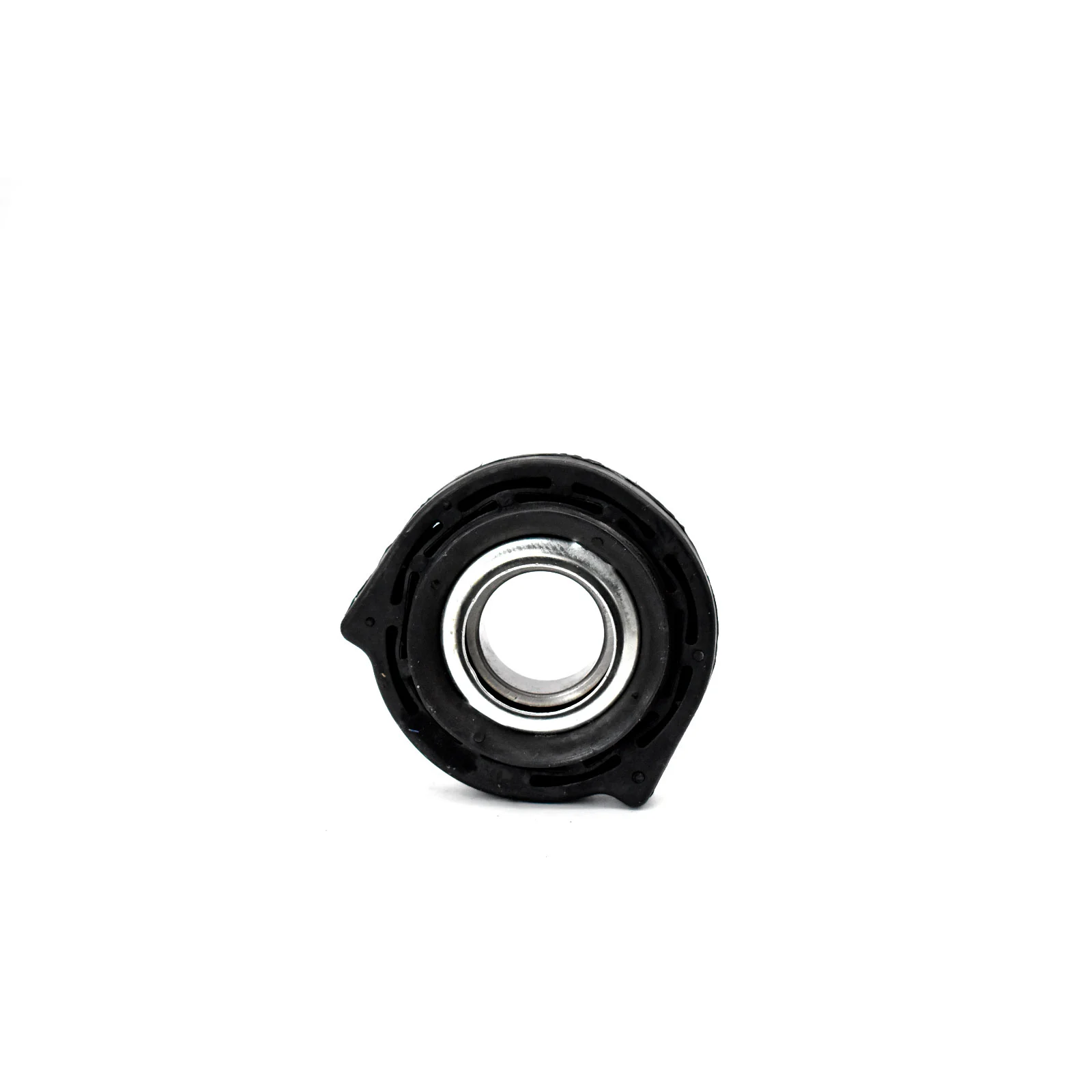 EAG-1500