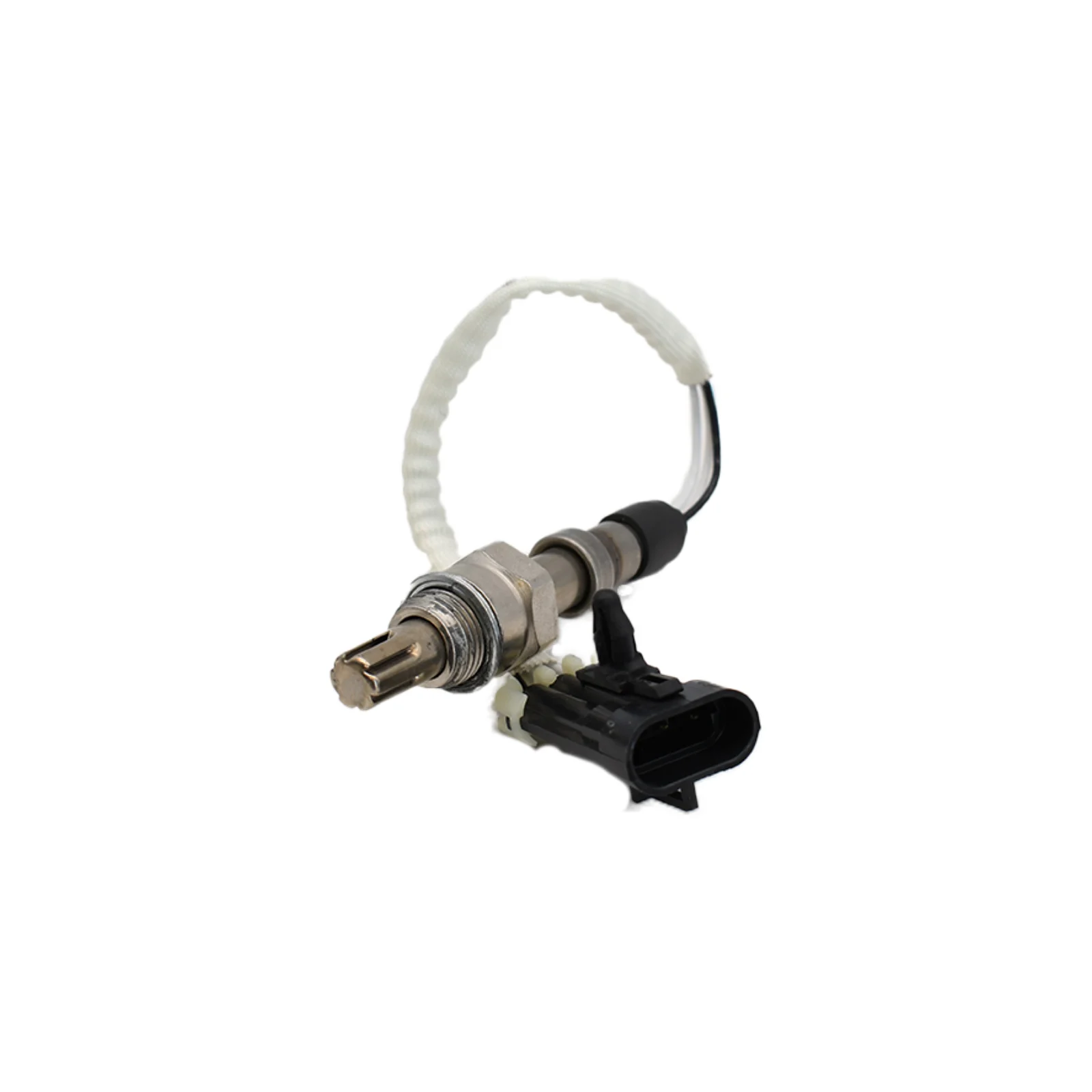 SG-241