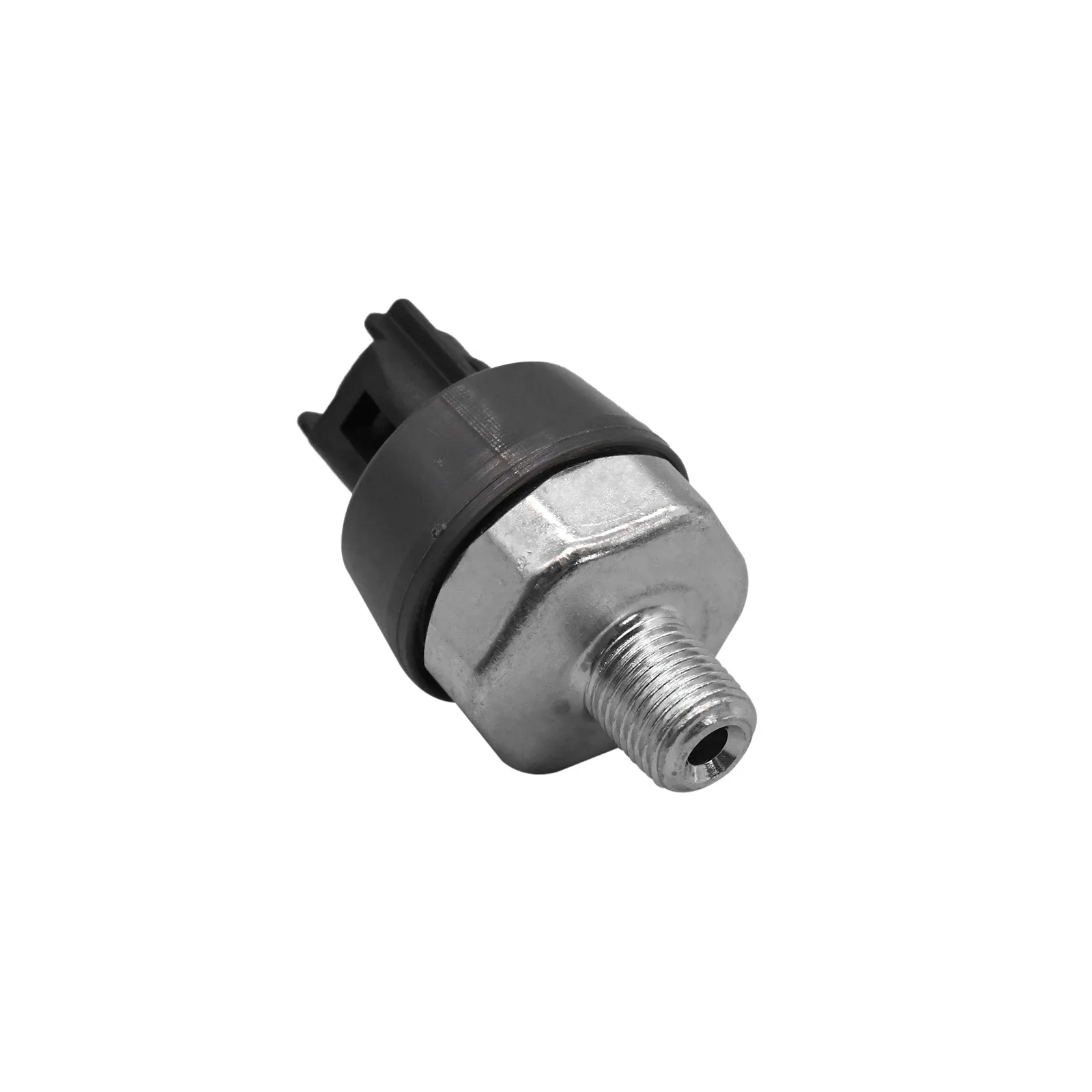 Bulbo de aceite OEM PS-613Y | BIG AUTO