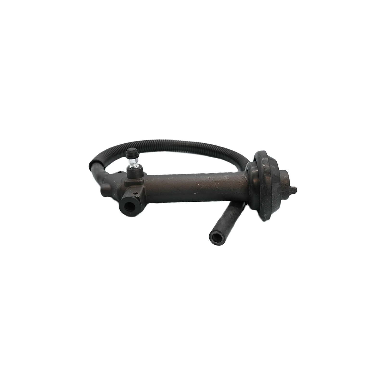 CMA-350135