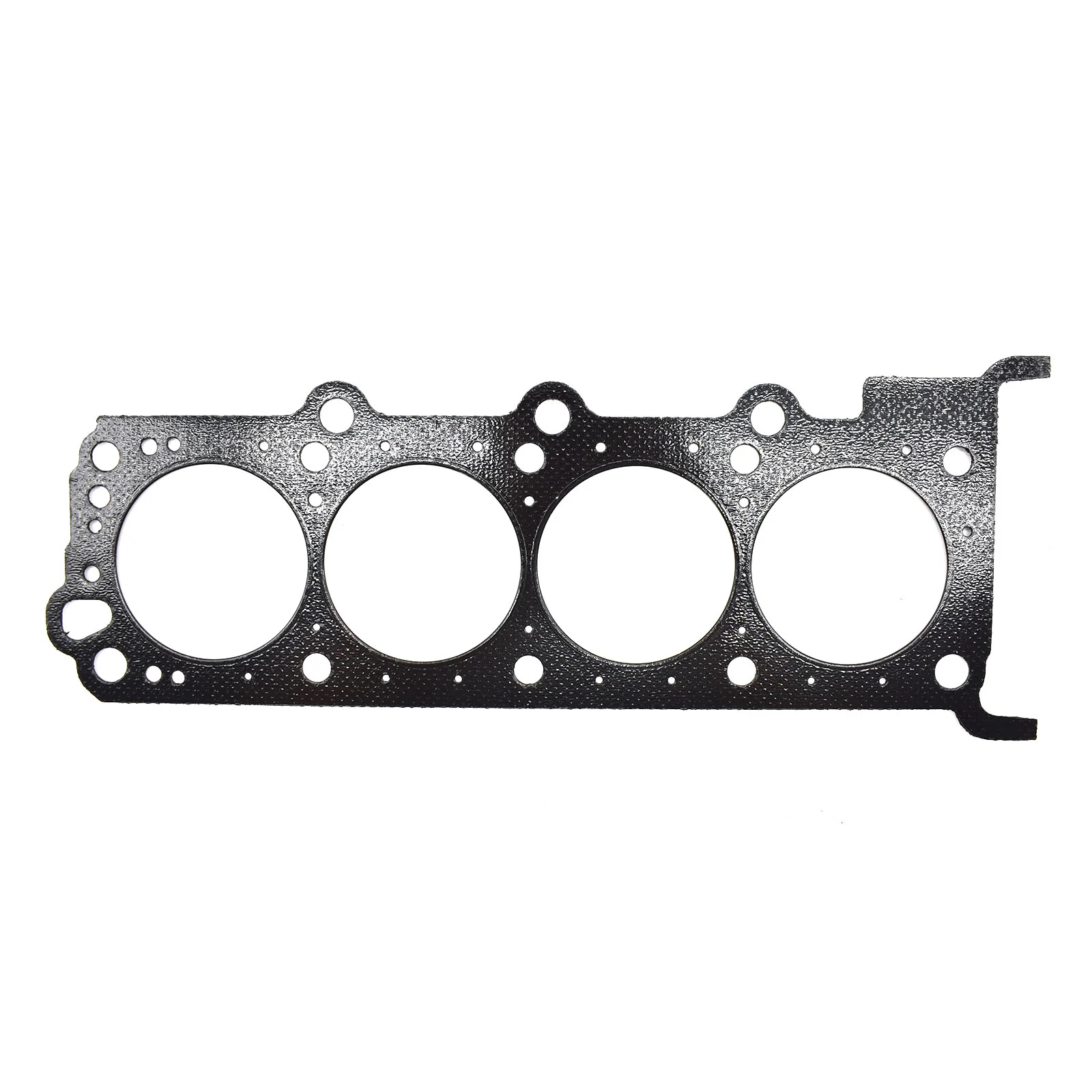 Empaque de cabeza lado derecho DC GASKETS CA-357-G | BIG AUTO