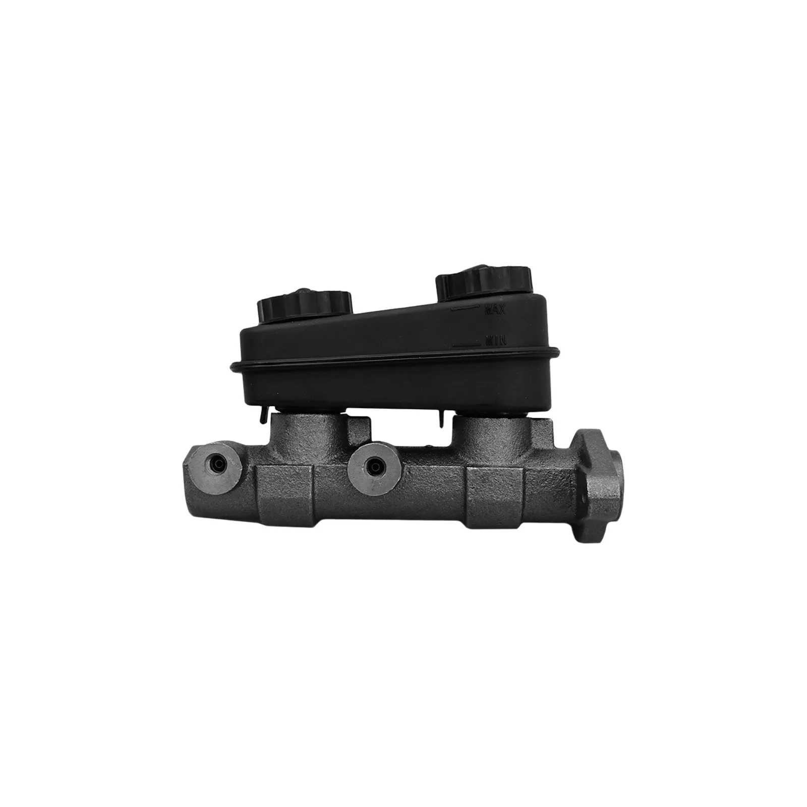 MC-49244MF