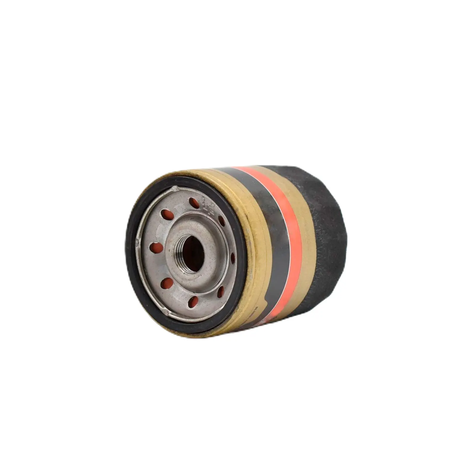 GPS-46
