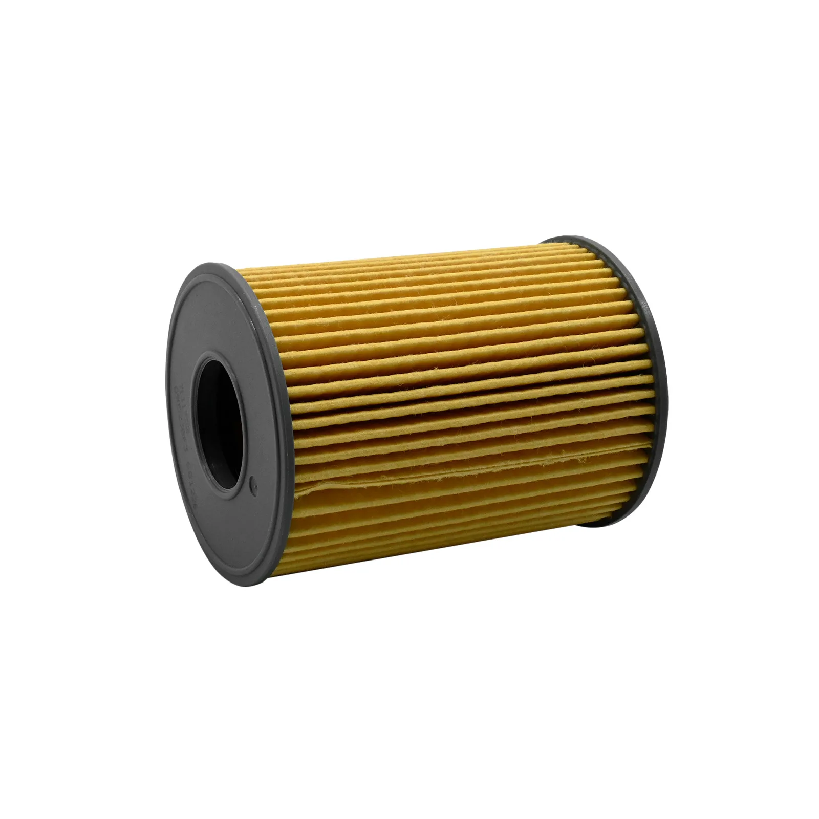 Filtro de aceite PUROLATOR TL-11752 | BIG AUTO