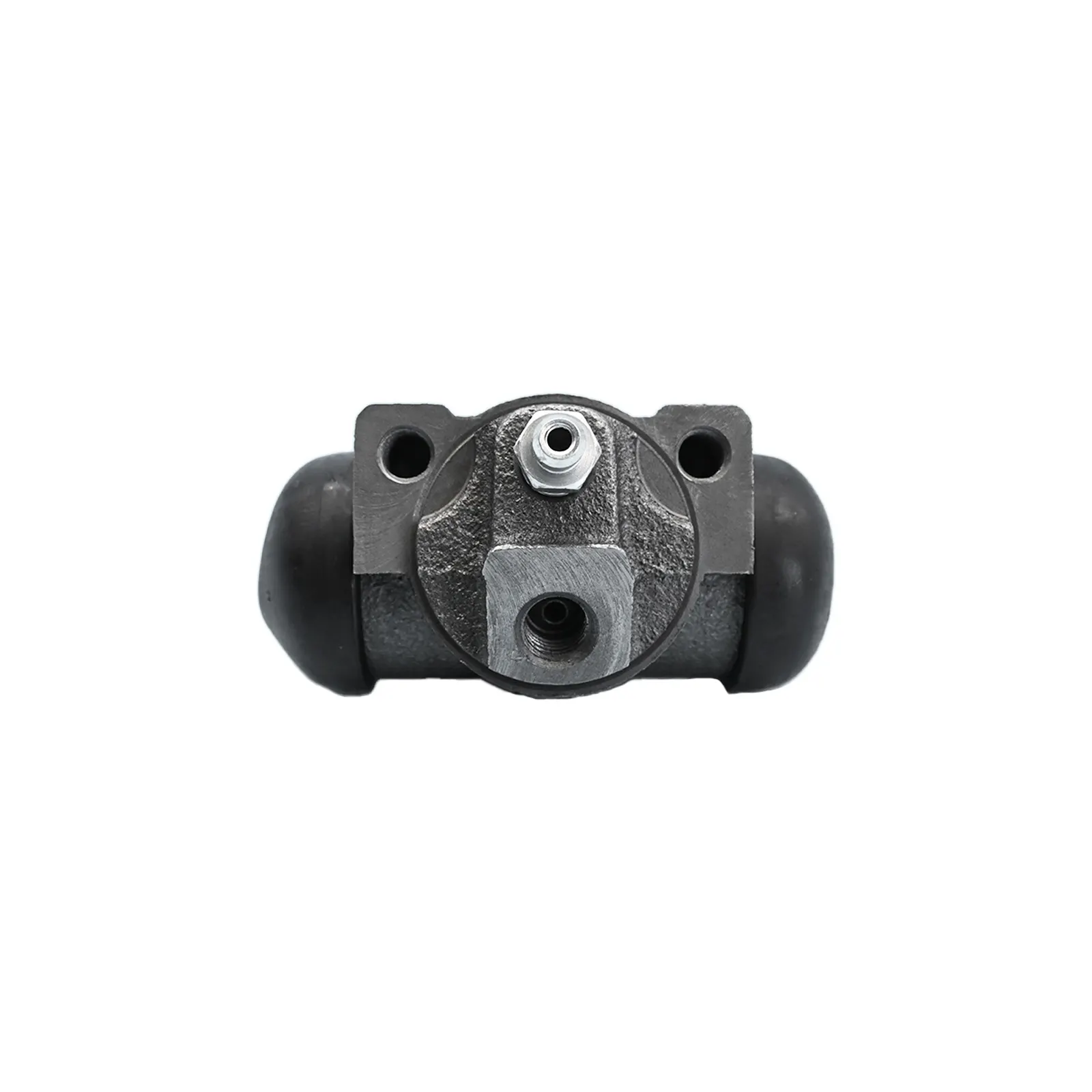 WC-420217MF