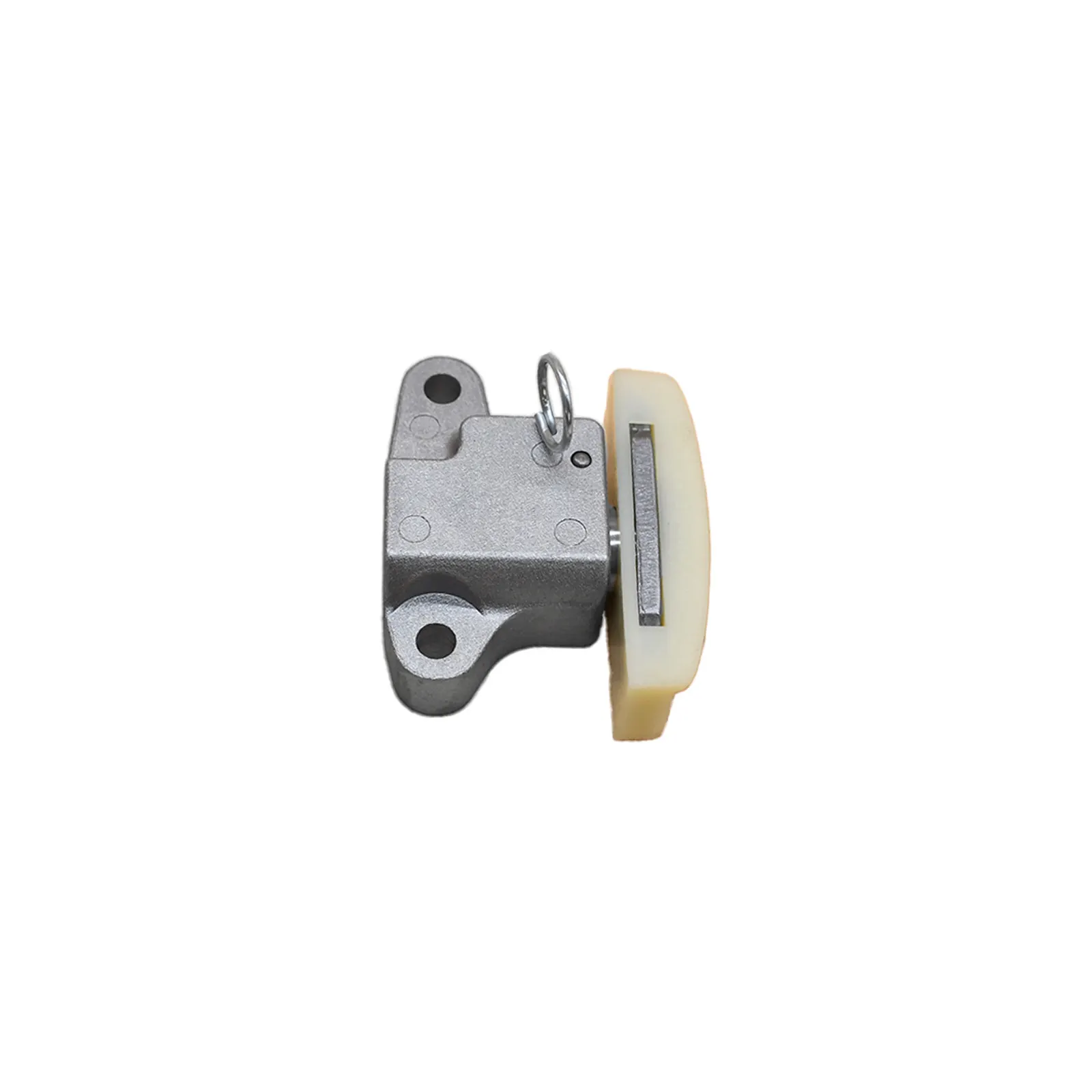 Tensor inferior MASTERFIT 9-5584X | BIG AUTO