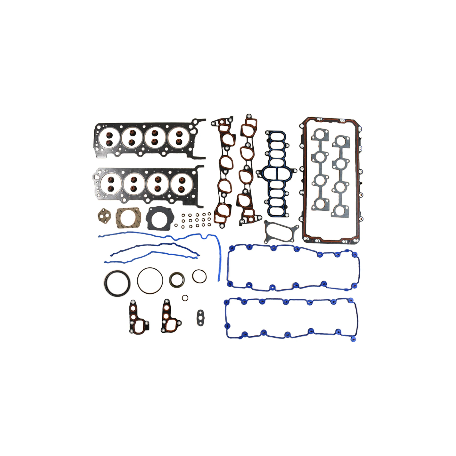 JC-1545S