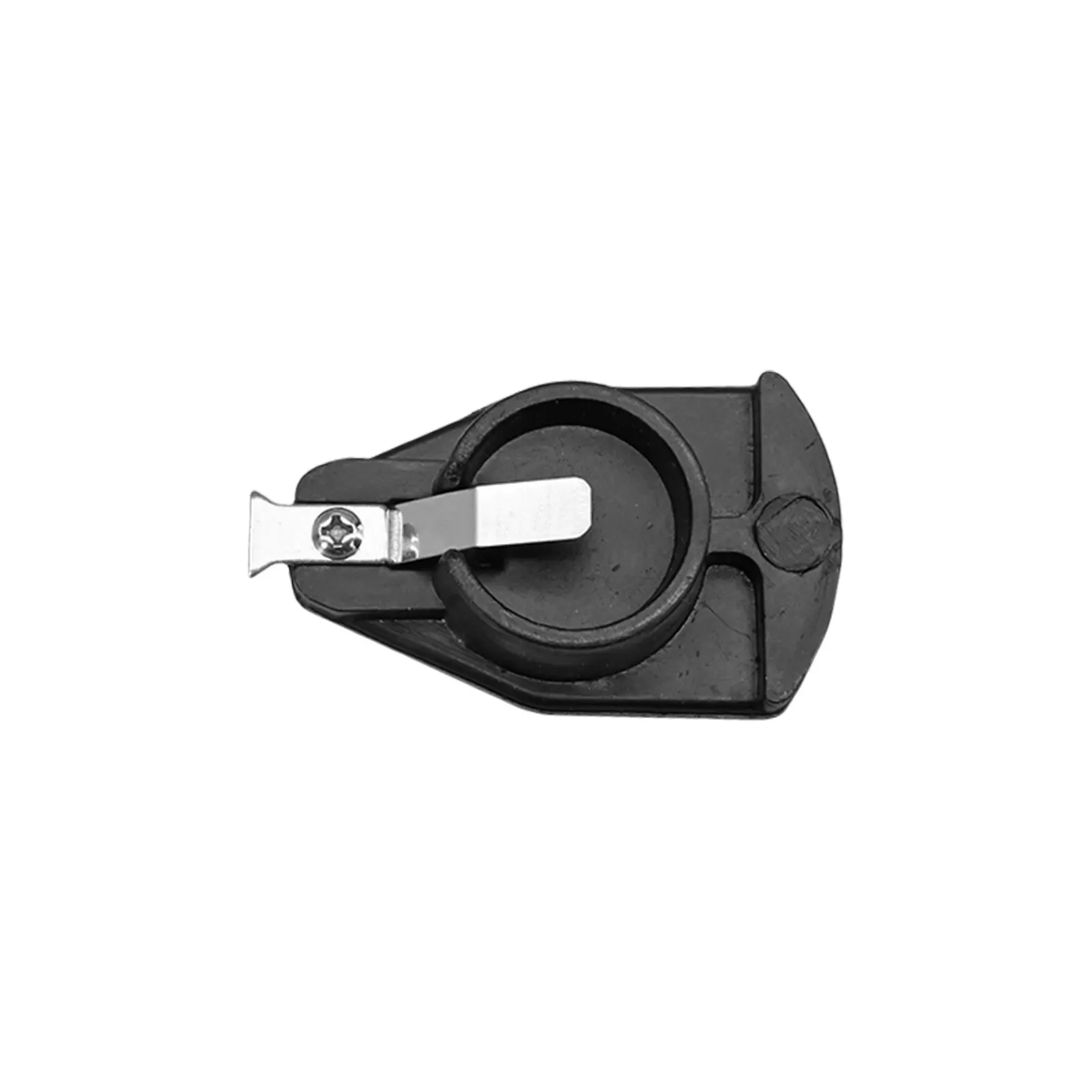 FD-105K