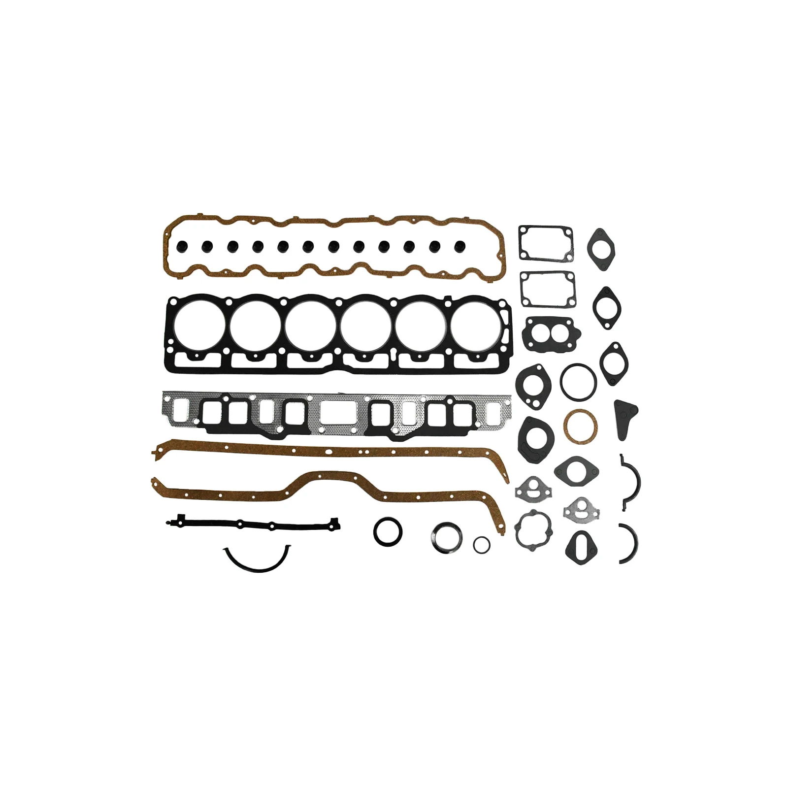 FS-32391GR