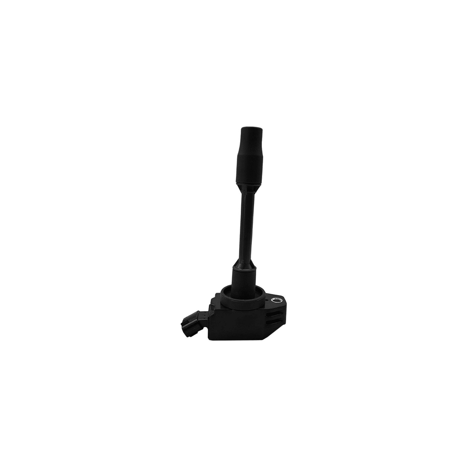 Bobina de encendido KEM PARTS UF-849K | BIG AUTO