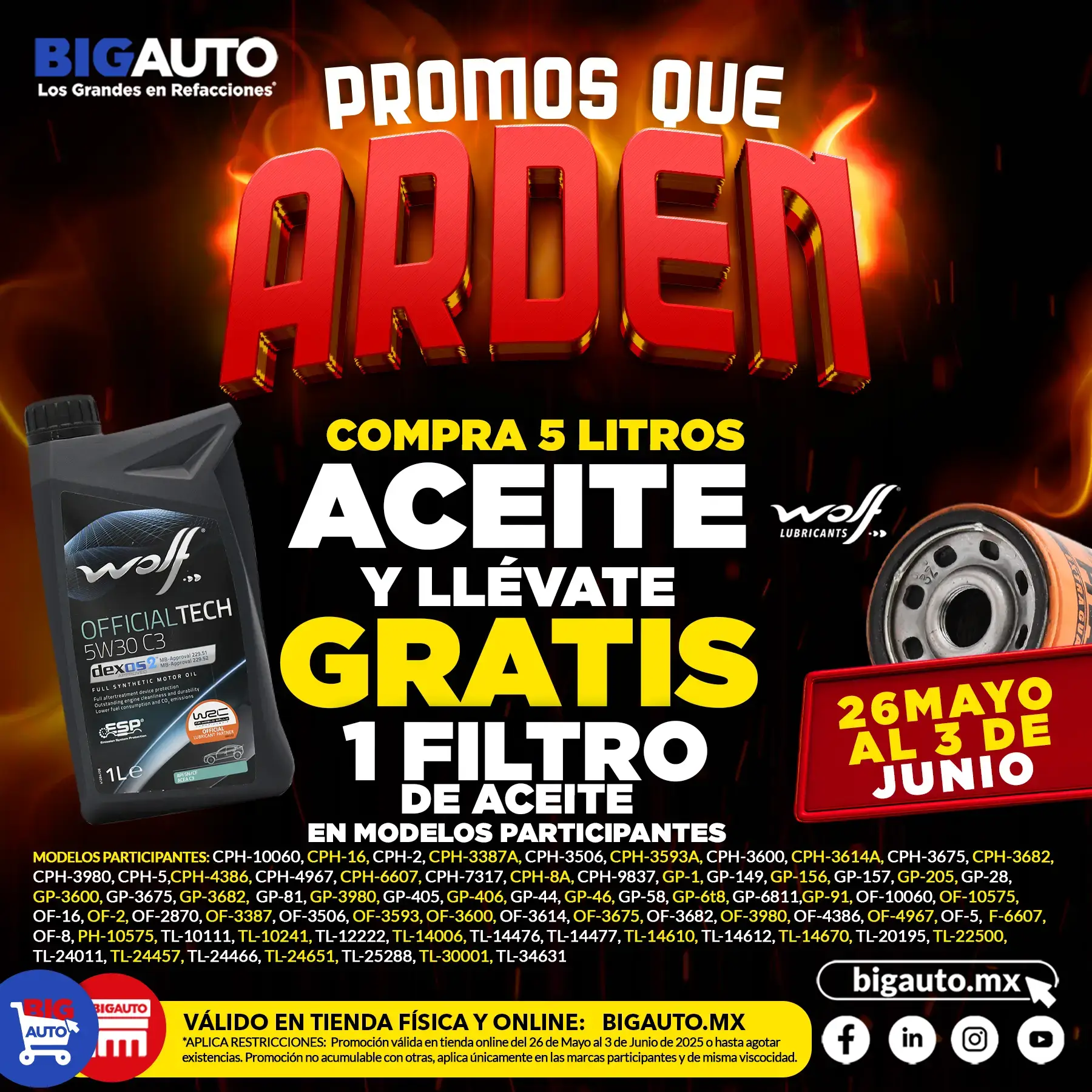 imgen-promo