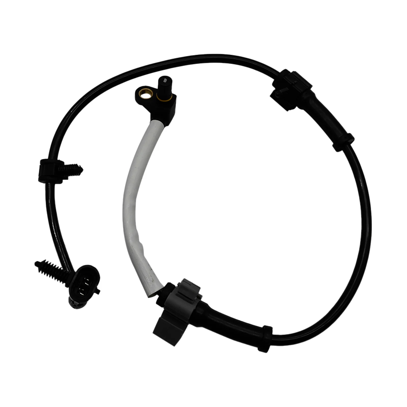 ALS-483